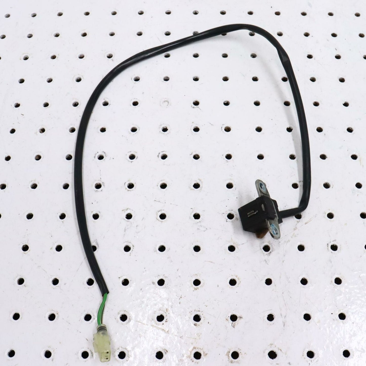 2015 ARCTIC CAT XF 6000 IGNITION TIMING SENSOR 0902-006