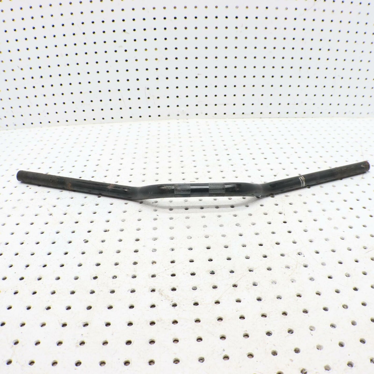 2006 POLARIS FUSION 700 HANDLEBARS HANDLE BARS 5247566-067