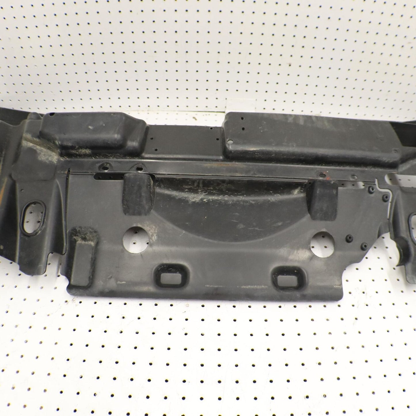 2013 POLARIS RANGER XP 900 HOOD LINER 5439025-070