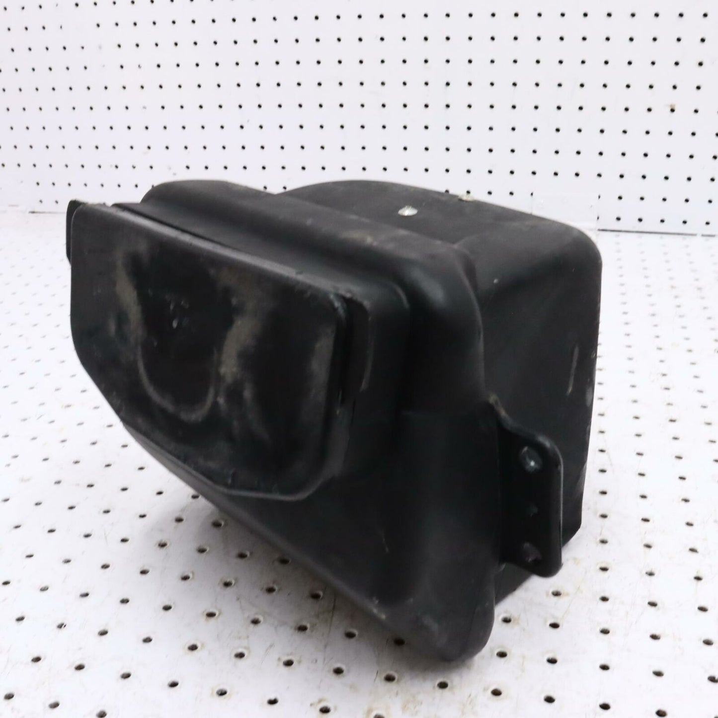 2008 KAWASAKI BRUTE FORCE 650 TOOL BOX STORAGE BOX 39012-1064; 11065-1154