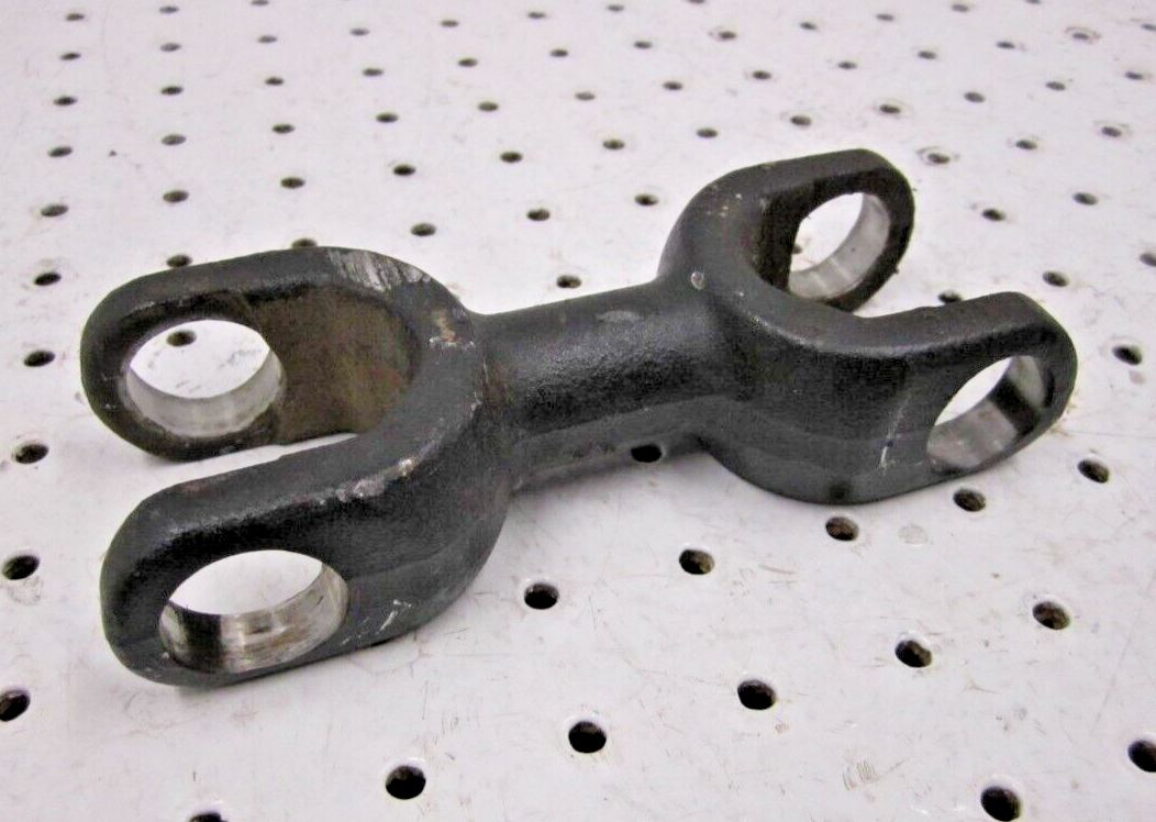 2009 POLARIS SPORTSMAN 850 XP EPS SHAFT-BAR, N101QH-PNT 1332680
