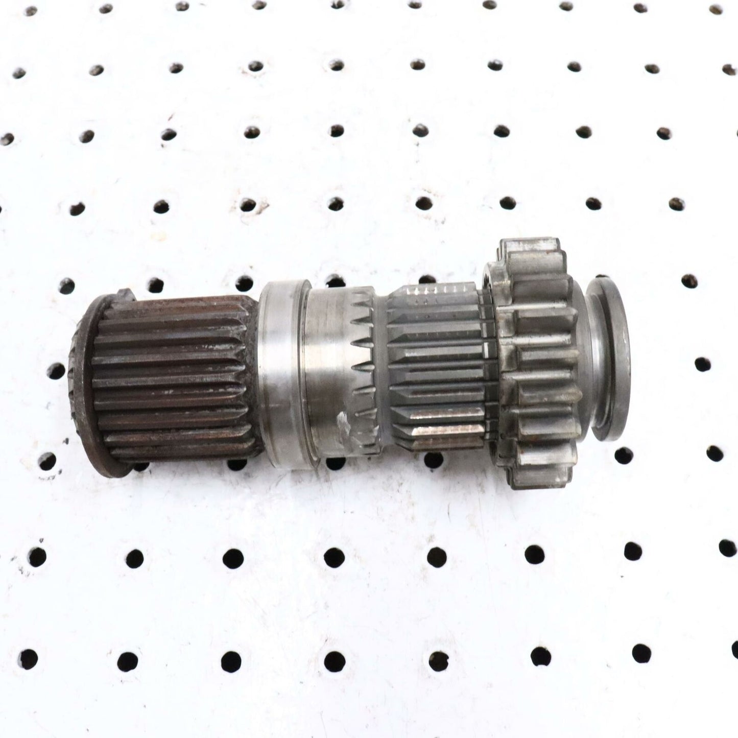 2006 POLARIS SWITCHBACK KIT-HUB PINION FIELD FIX 2203282