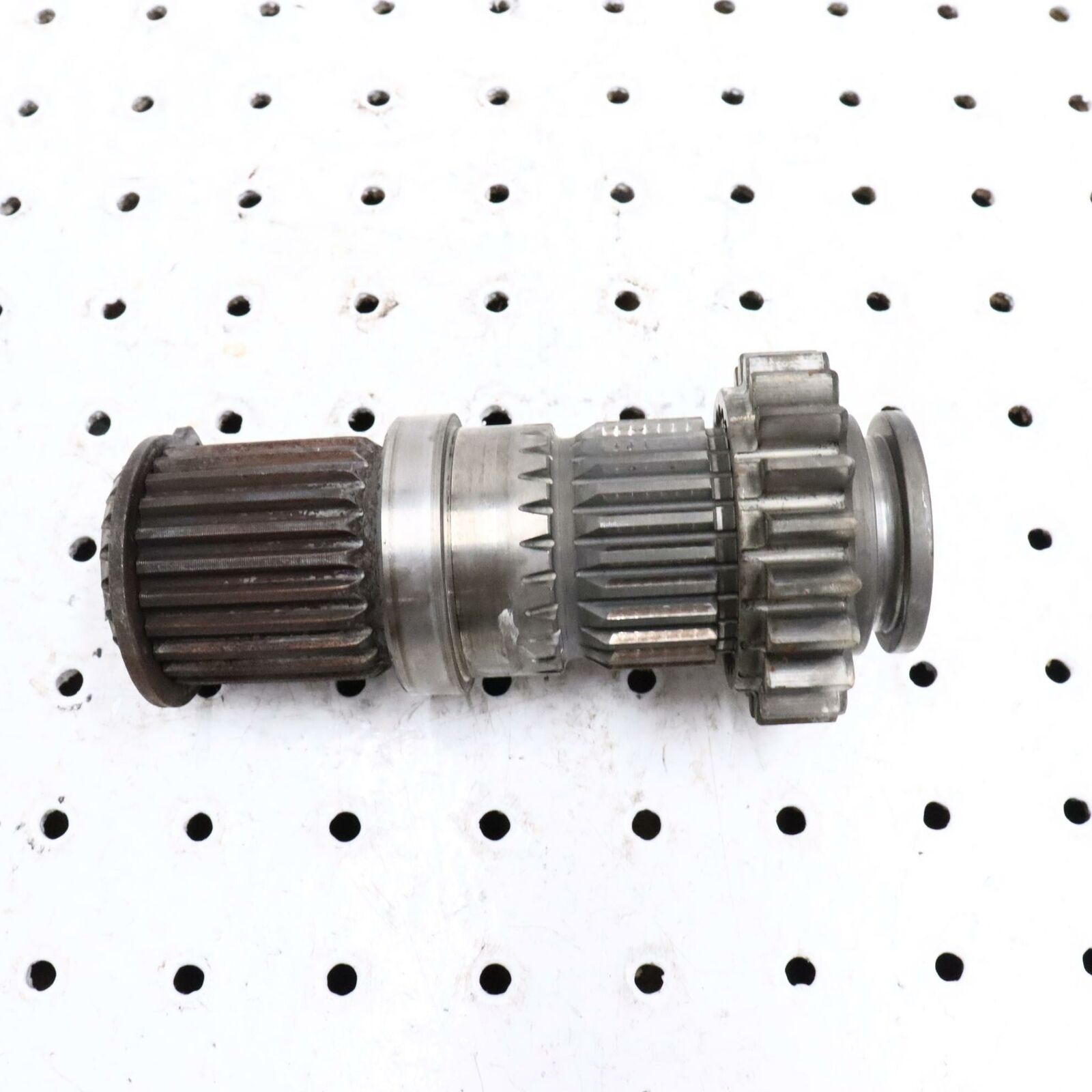 2006 POLARIS SWITCHBACK KIT-HUB PINION FIELD FIX  2203282