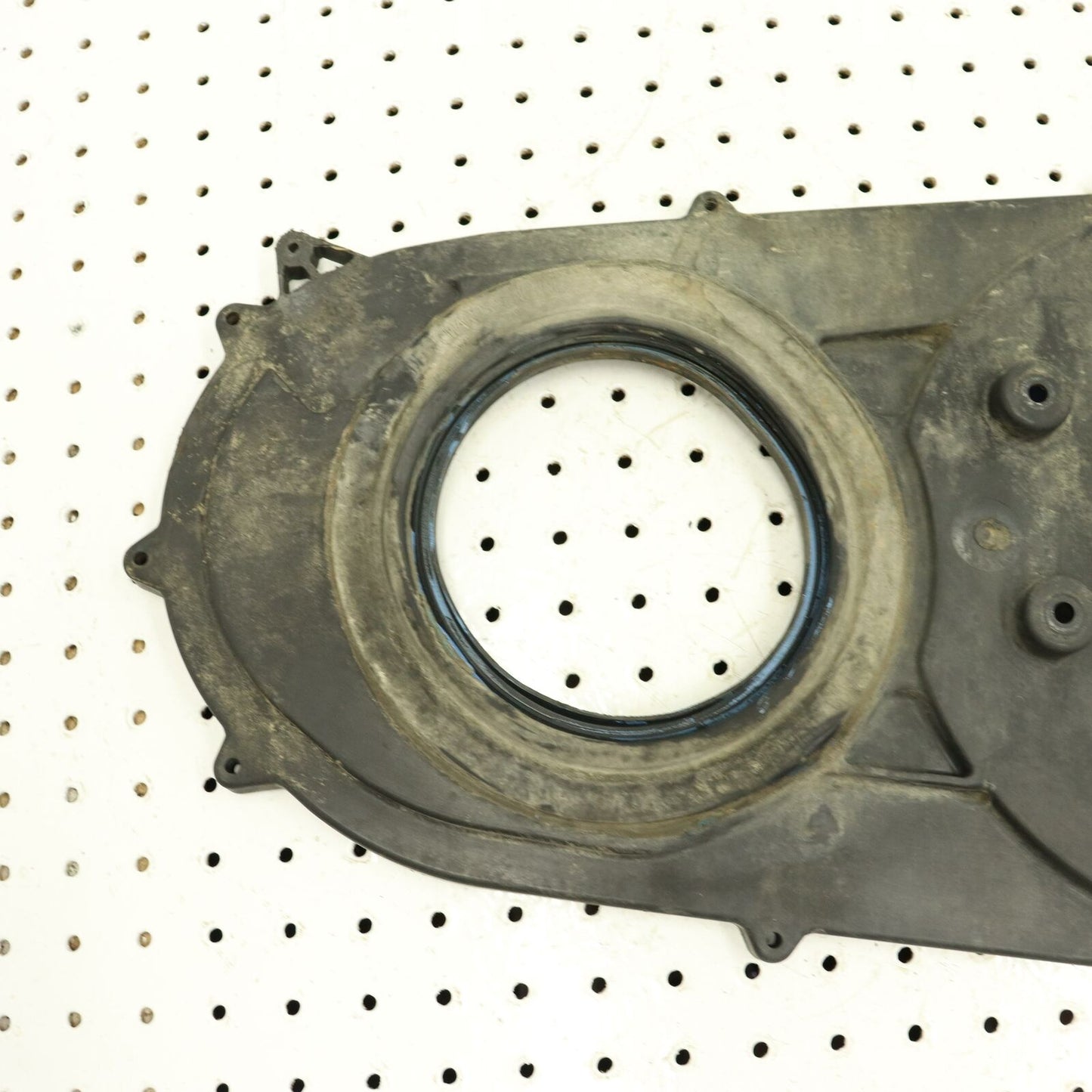 2004 POLARIS SPORTSMAN 600 CLUTCH COVER INNER 5434235