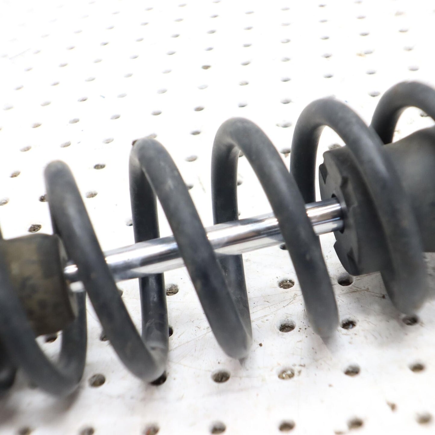 2013 POLARIS RANGER XP 900 FRONT SHOCK ABSORBER