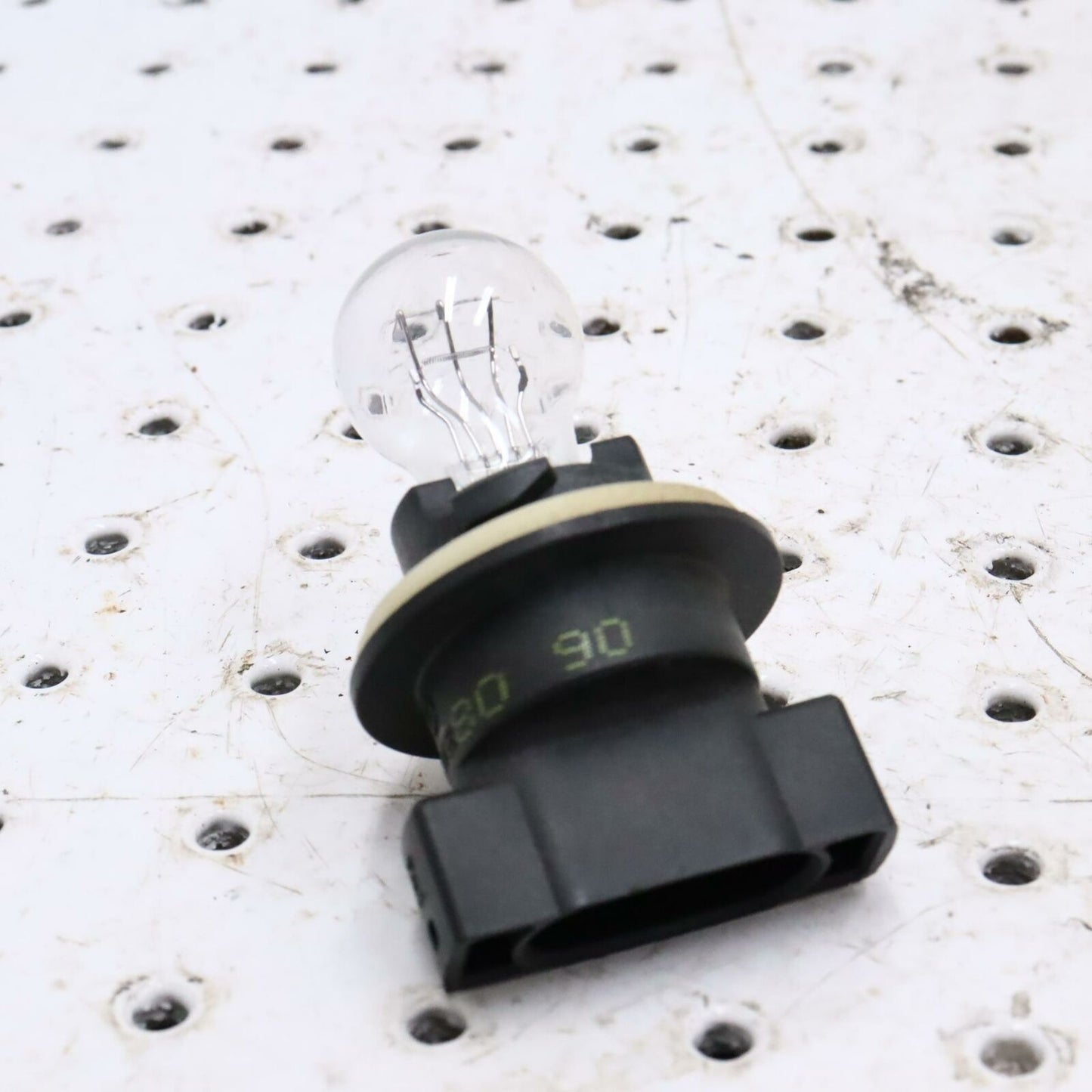 2007 POLARIS IQ 600 TAIL LIGHT BULB 4010764; 4011009