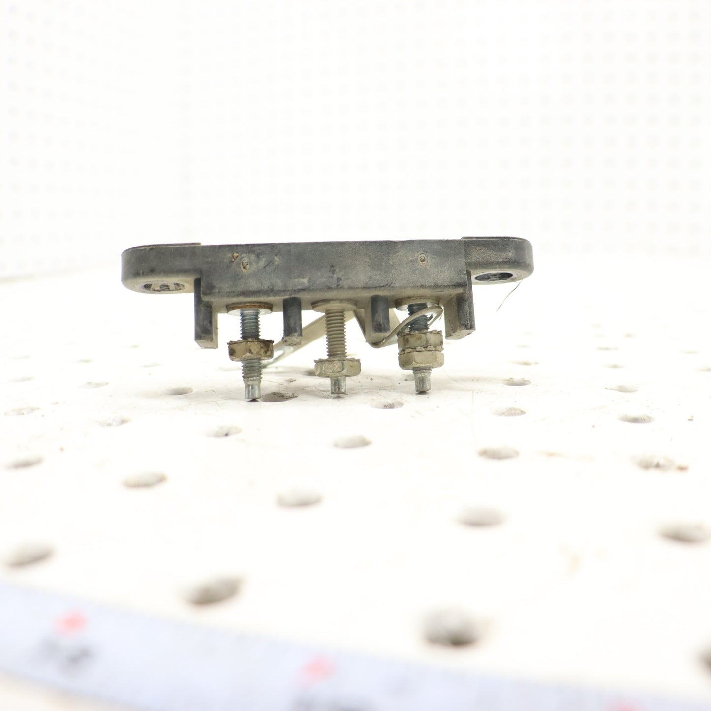 2016 Polaris Sportsman Sp 570 Terminal Block 4011892