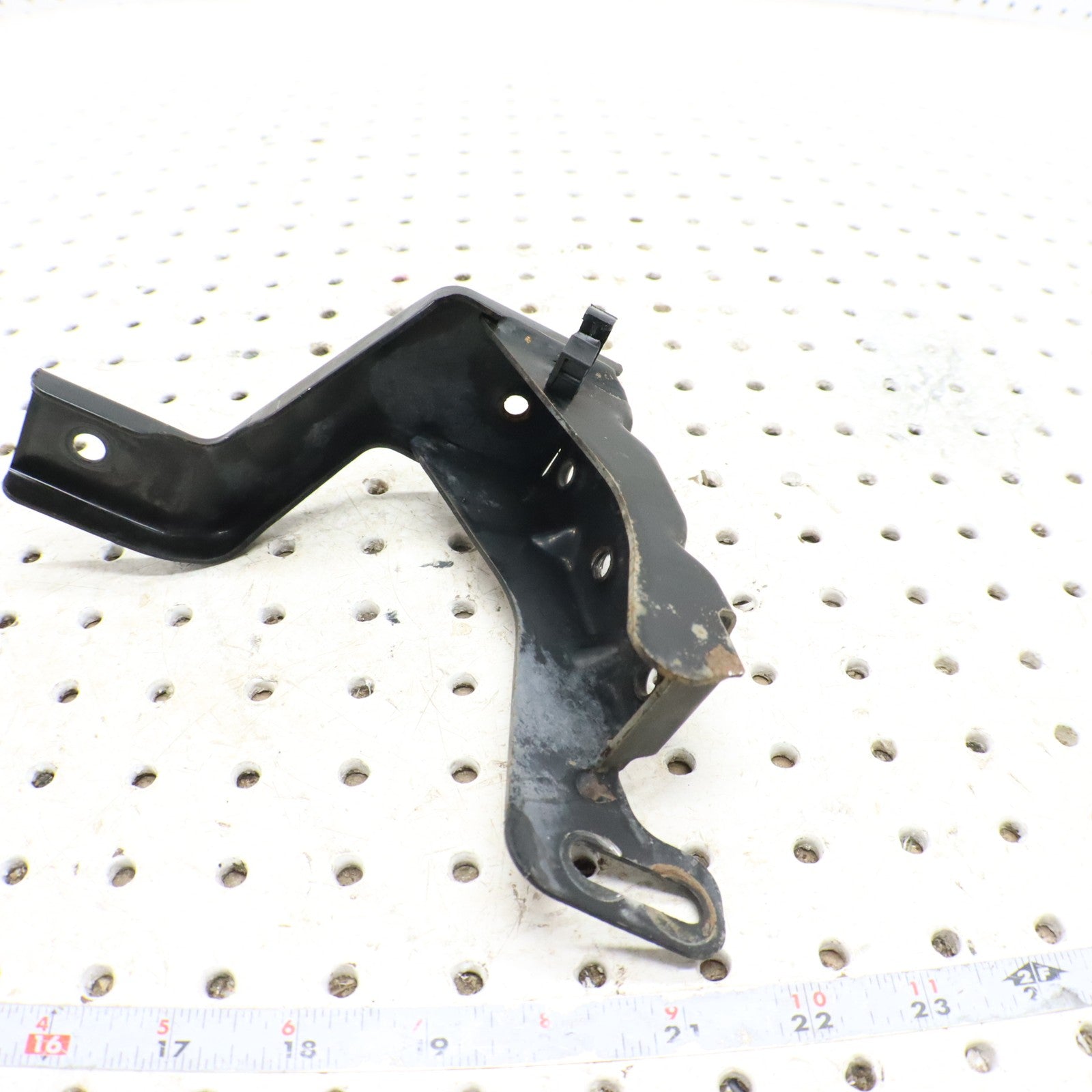 2008 Polaris Sportsman 800 Front Rack Support Mount RIGHT 1014592-067