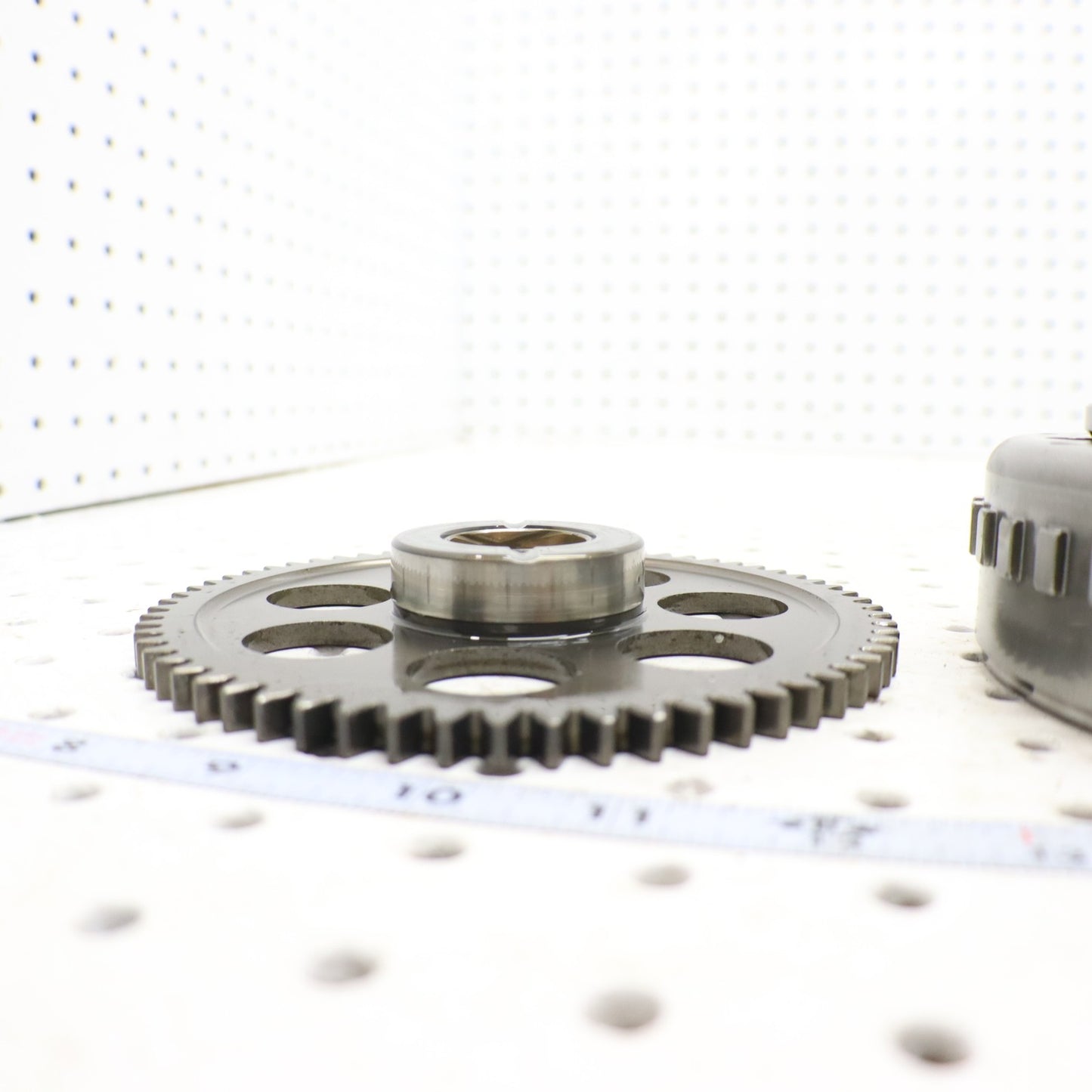2016 Polaris Sportsman Sp 570 Flywheel Rotor 4015259; 6230561; 1204884