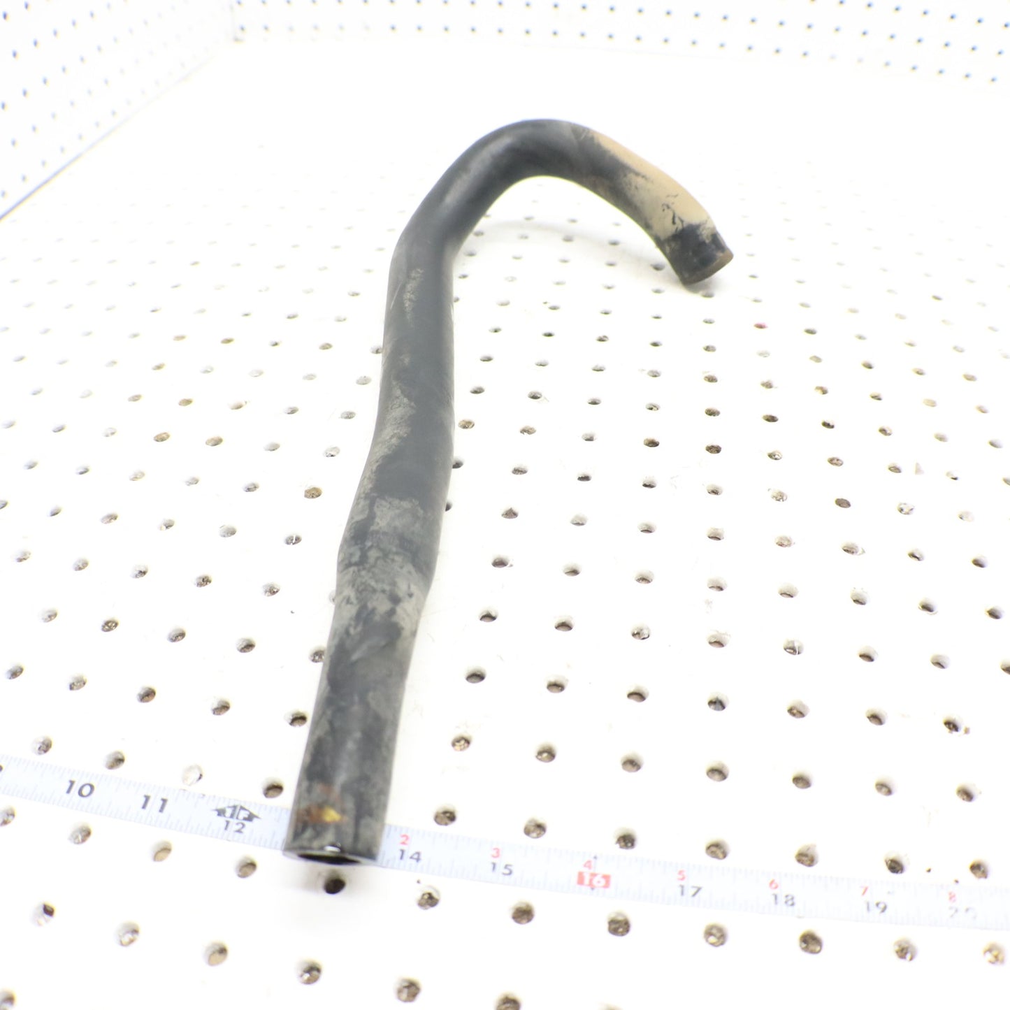 2016 Polaris Sportsman Sp 570 Crankcase To Airbox Breather Hose 5415276