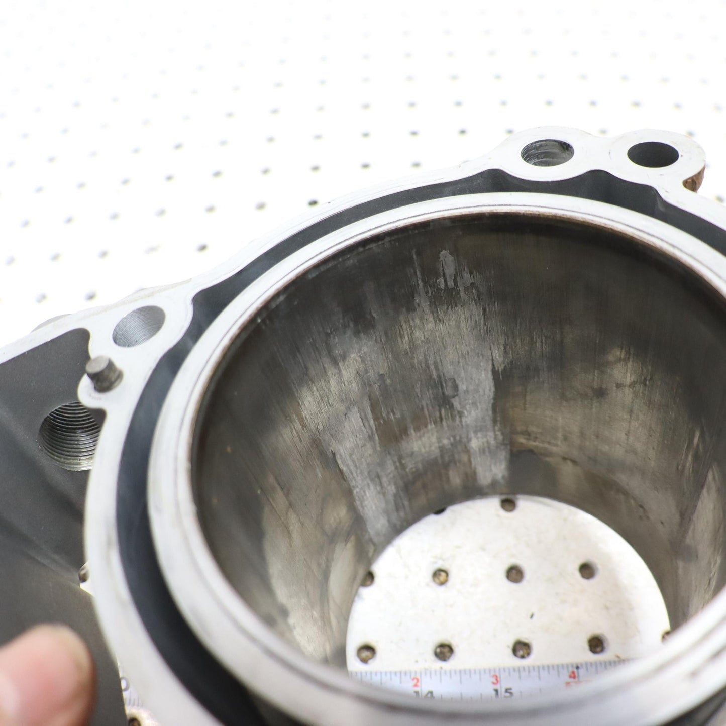 2014 Polaris Sportsman 570 Cylinder 3022295; 3024041 CORE