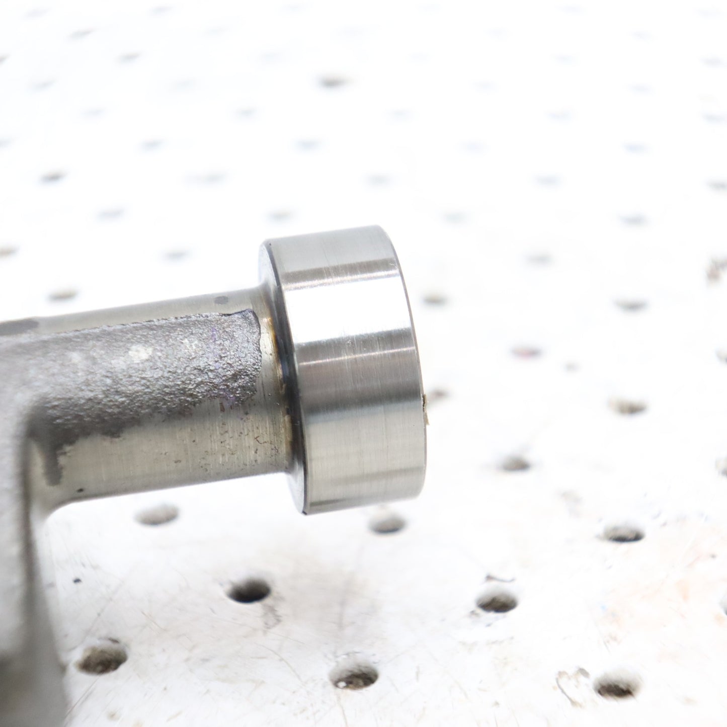 2003 Polaris Sportsman 600 Counter Balancer Shaft 5132485