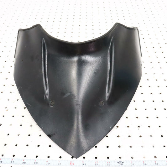 2012 ARCTIC CAT PROCROSS F1100 WINDSHIELD WIND SCREEN SHIELD