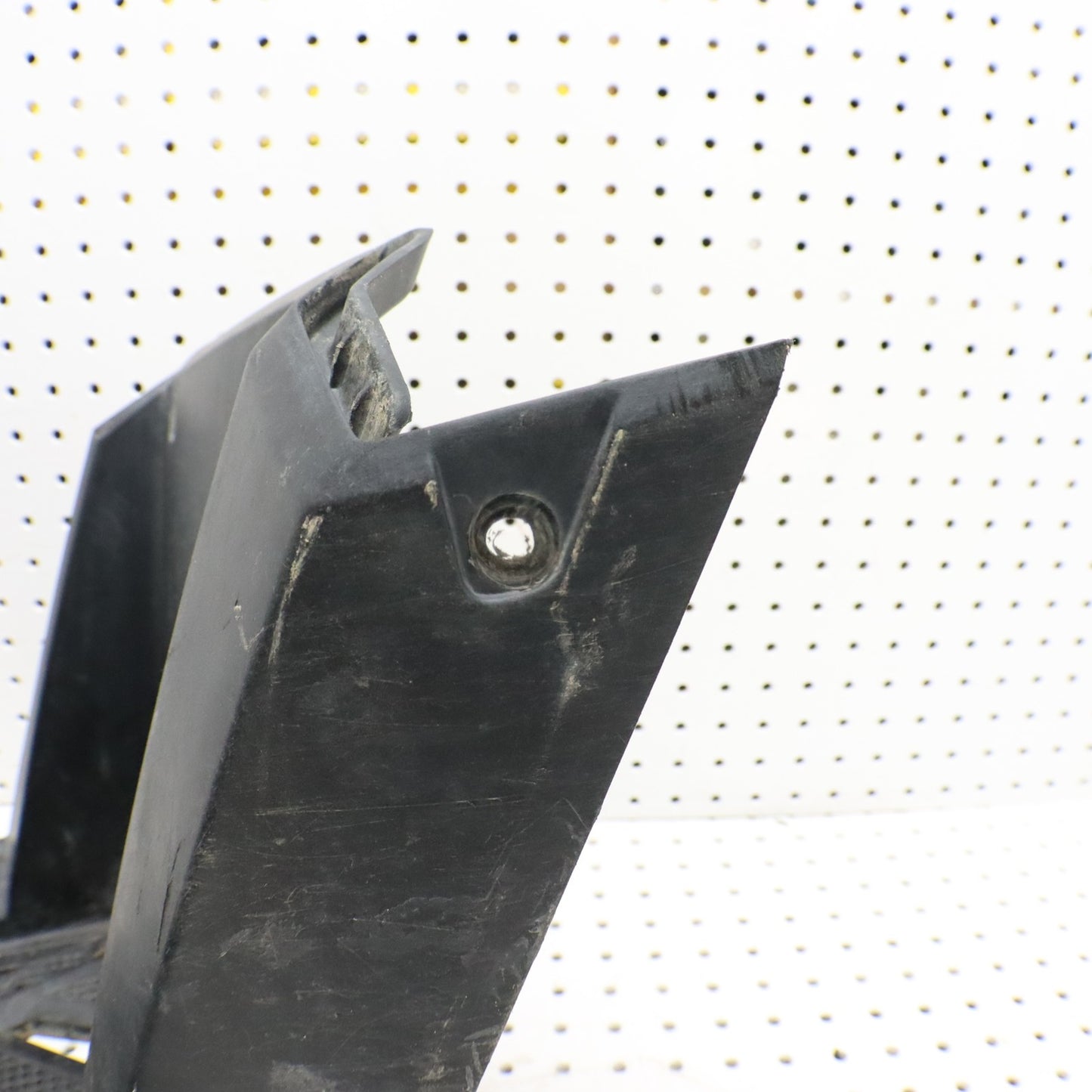 2016 Polaris Sportsman 570 Left Footwell Step Stand Footrest 5450523-070