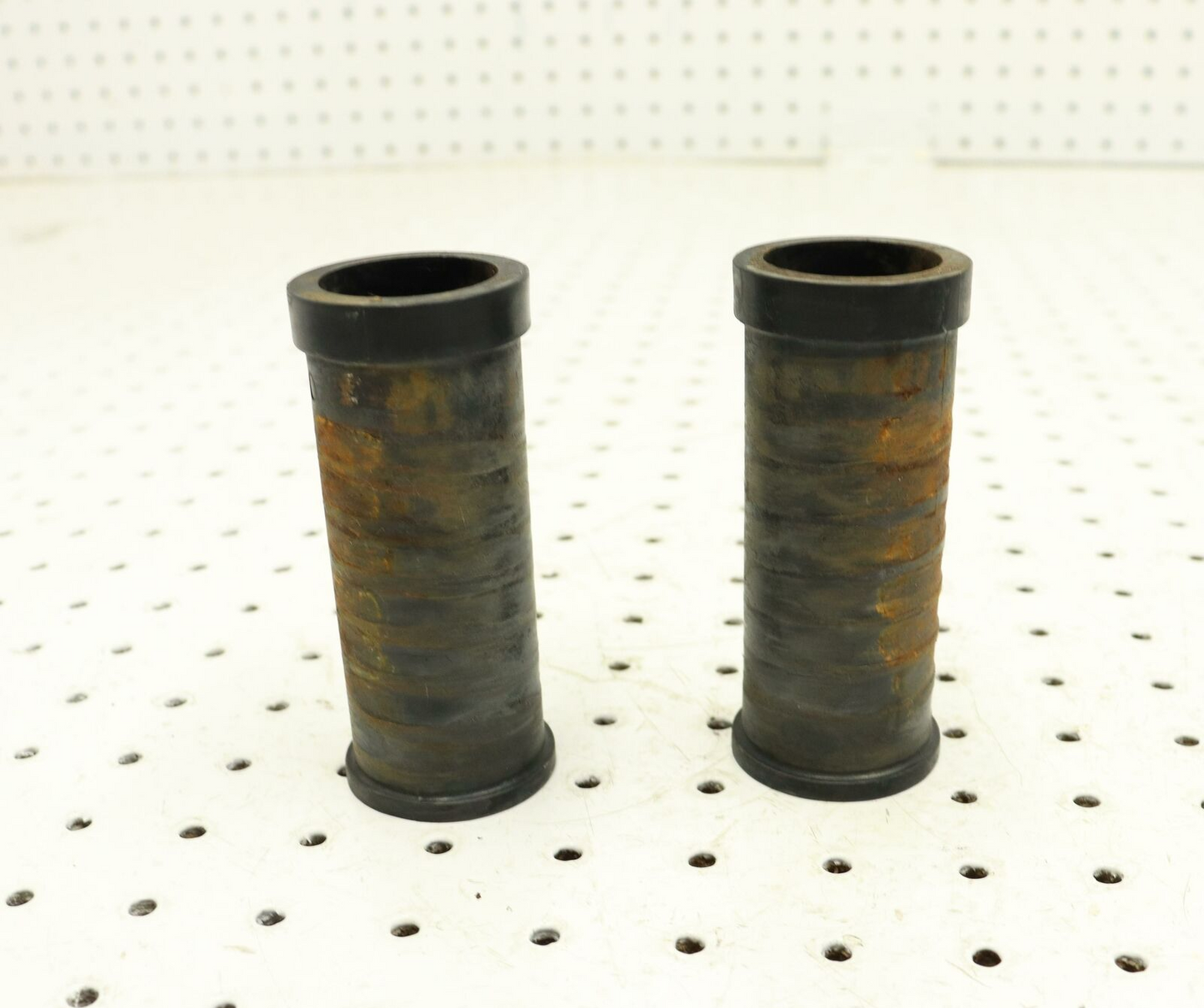 2006 POLARIS FUSION 600 REAR SUSPENSION TORSION SPRING BUSHING SLEEVE 5434989