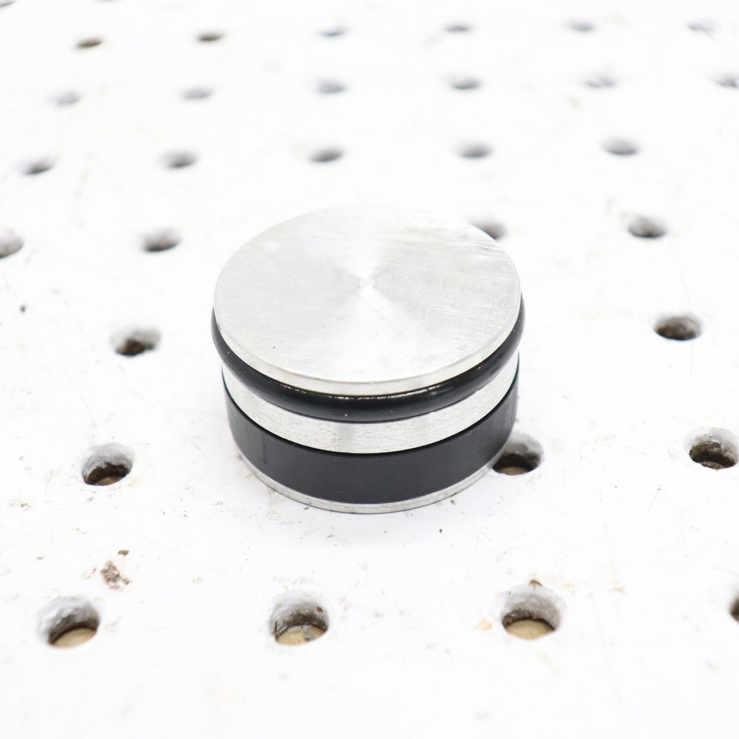 2014 POLARIS PRO RMK 800 SHOCK PISTON RES PISTON IFP (600204) 1800348