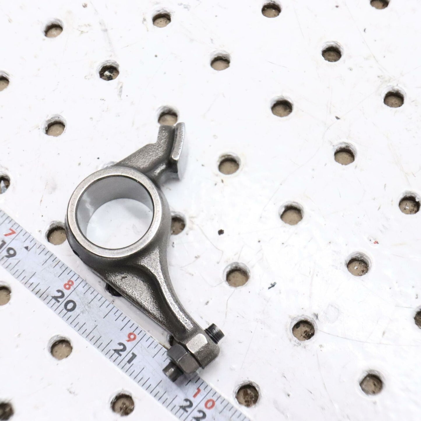 2000 POLARIS SPORTSMAN 500 ROCKER ARM 3084910