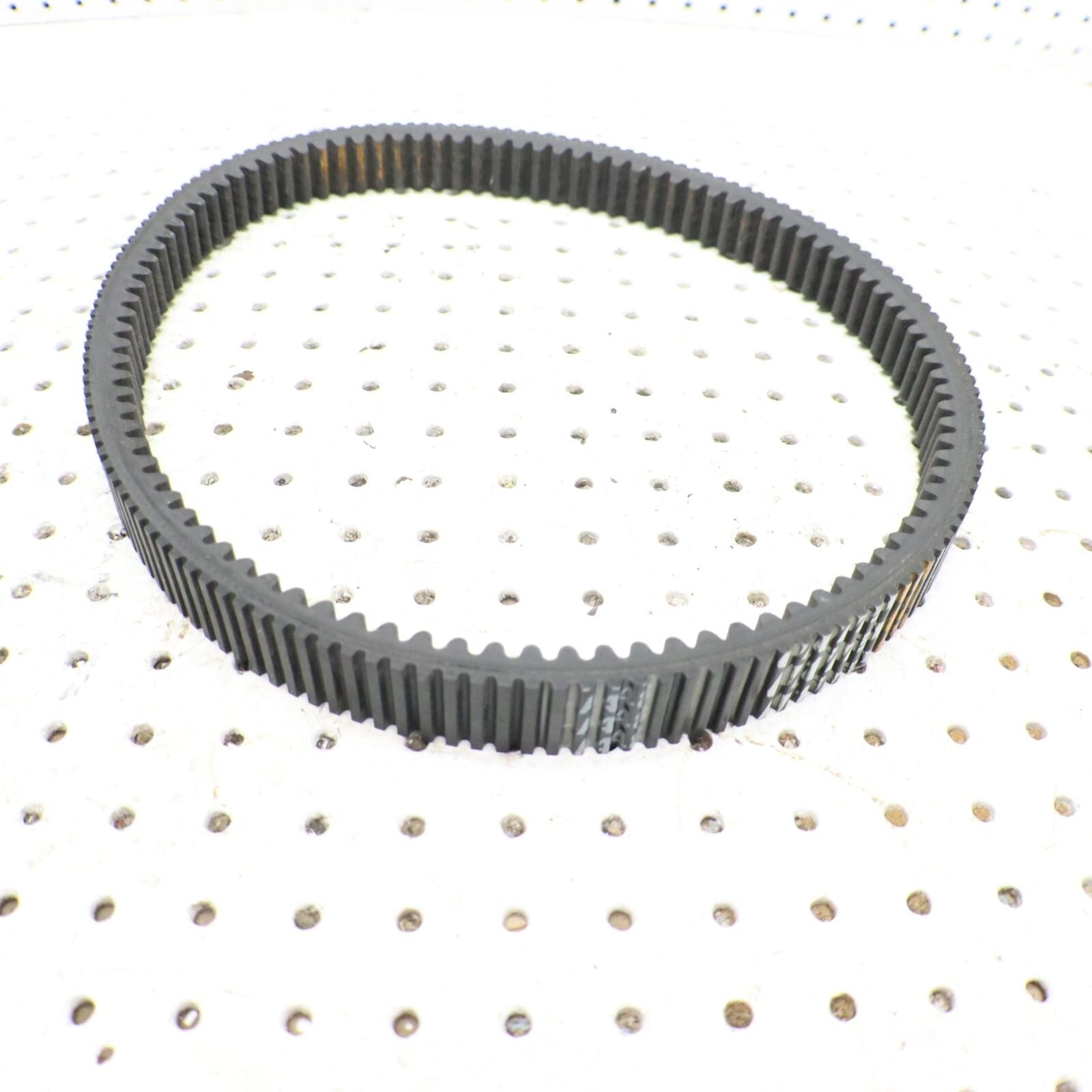2009 POLARIS SPORTSMAN XP 850 DRIVE BELT CARLISLE ULTIMAX UA UA448
