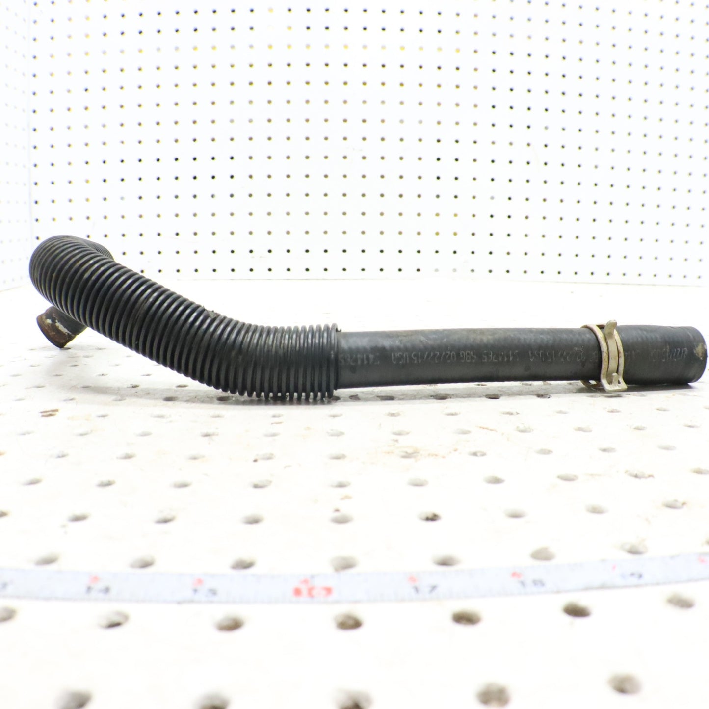 2015 Polaris Sportsman 570 Coolant Hose 5414765