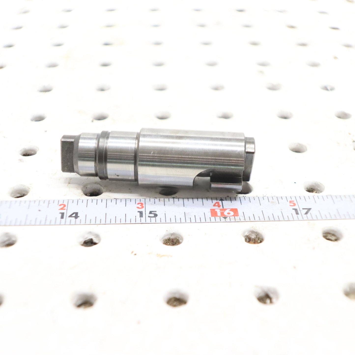 2016 SUZUKI KING QUAD 500 SHAFT, SCREW 27921-31HA0