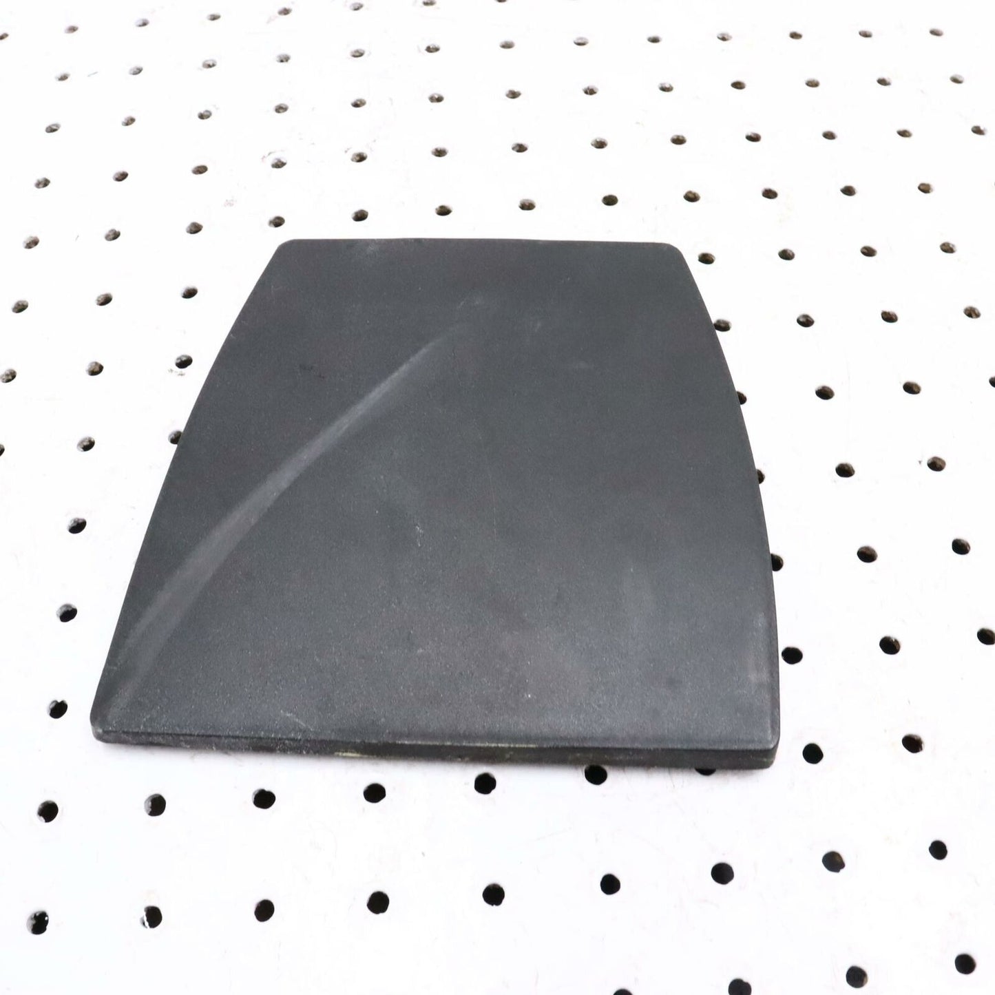 2006 POLARIS CLASSIC 700 CONSOLE DOOR PANEL 5435416-070
