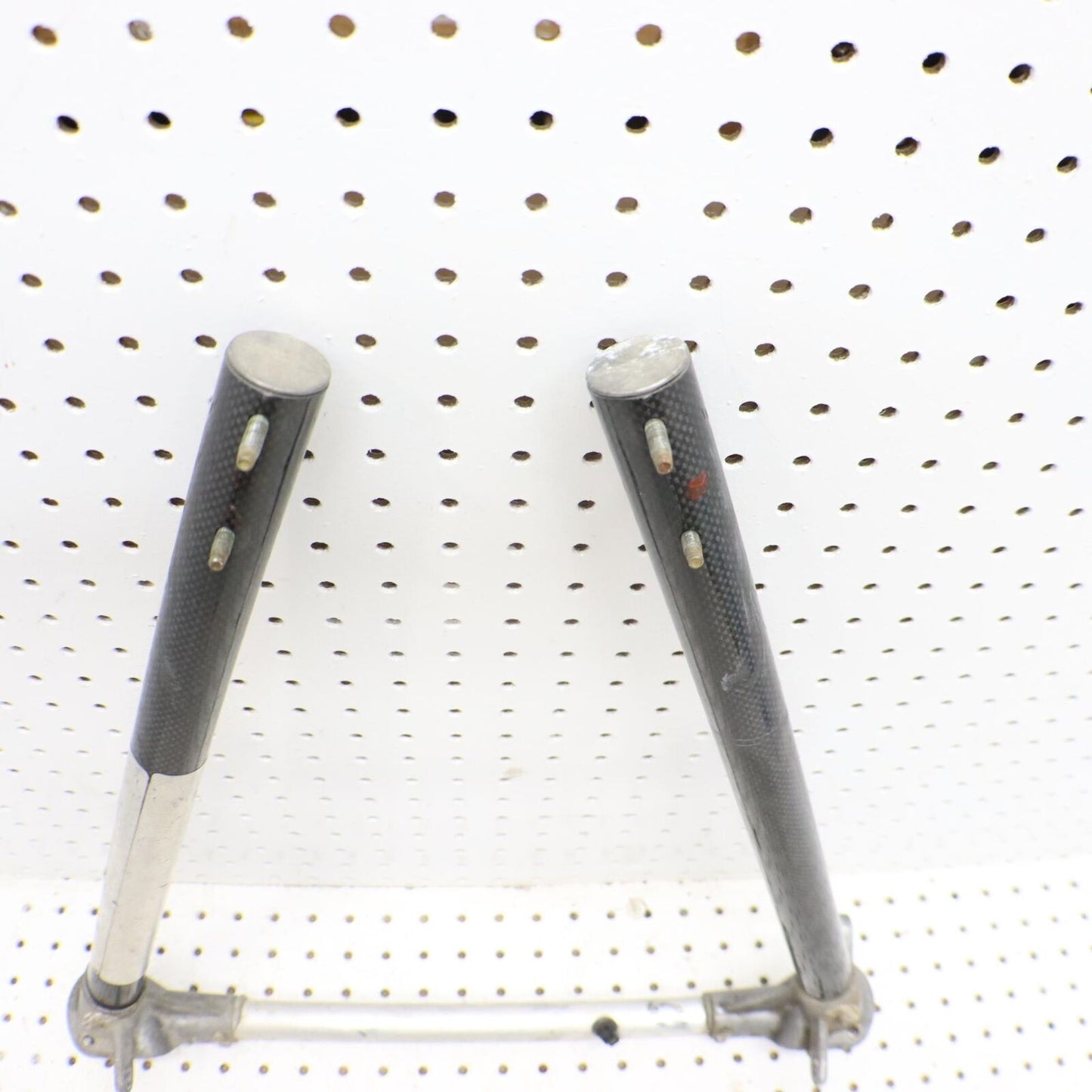 2015 POLARIS SWITCHBACK 800 TUBULAR FRAME OVER STRUCTURE FRONT 1019145; 1024051