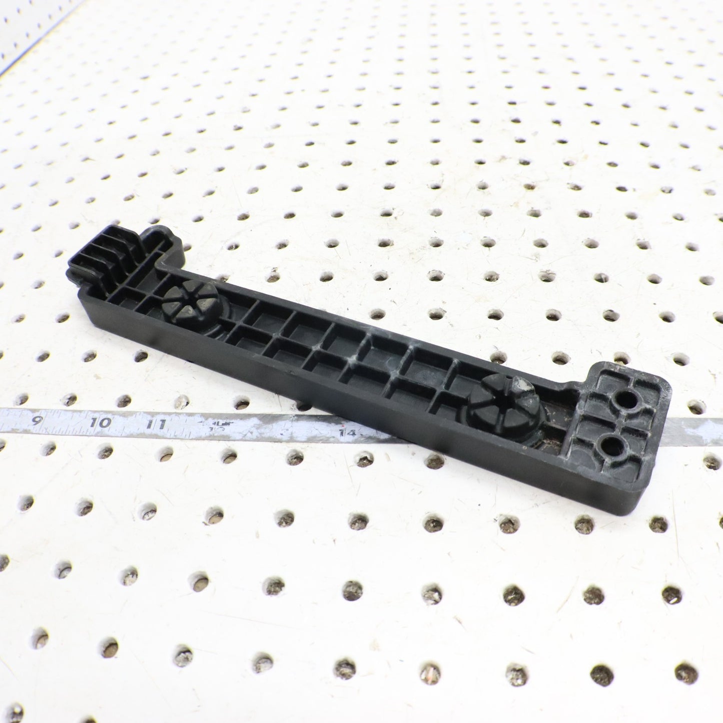 2024 Polaris Sportsman 570 Efi Eps Battery Strap Hold Down 5457517-070