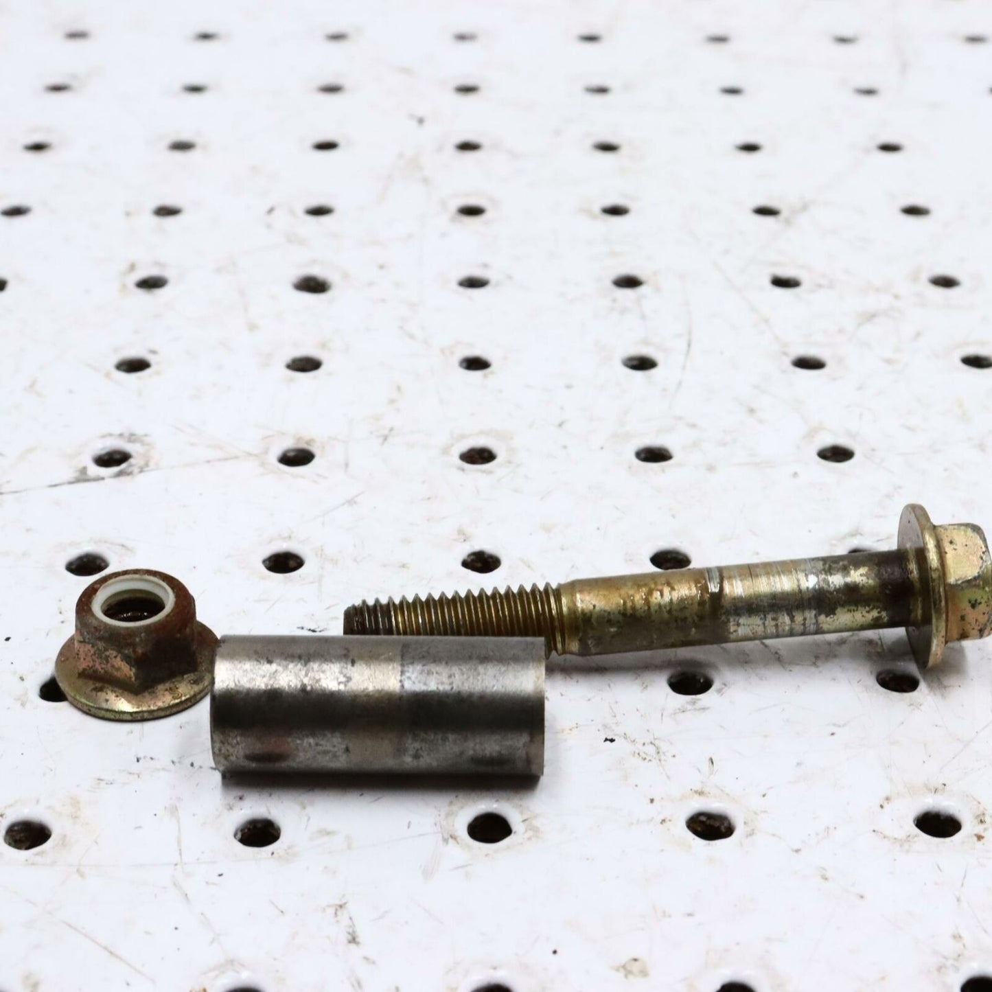 2009 ARCTIC CAT CROSSFIRE 1000 A ARM BUSHING SPACER 2603-305 8020-230