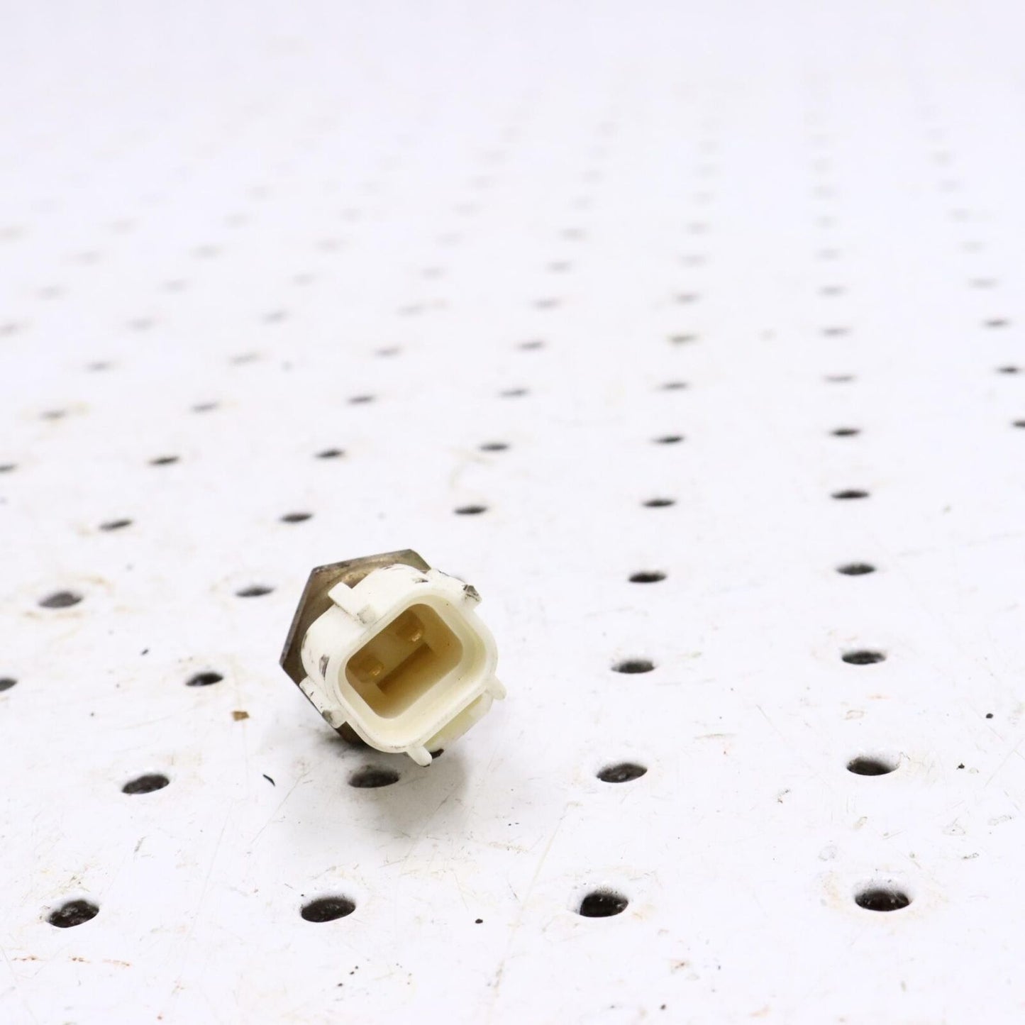 2013 ARCTIC CAT PROCROSS F1100 TEMPERATURE SENSOR 3007-060