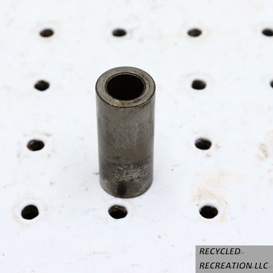 2006 ARCTIC CAT CROSSFIRE 700 A ARM BUSHING SPACER 2603-305