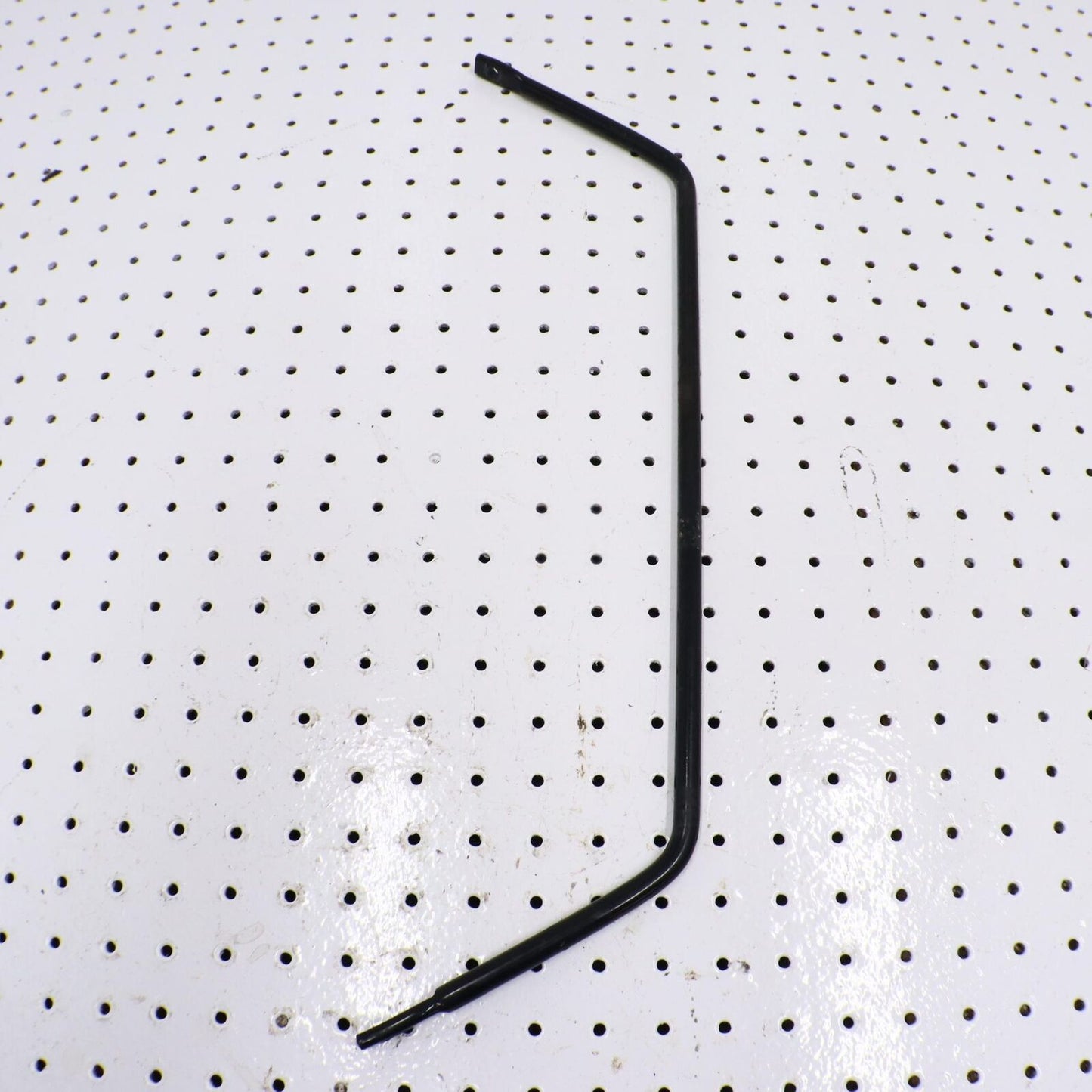 2014 POLARIS PRO RMK 800 STABILIZATION ROD SWAY BAR 5252629-067; 5252629-329