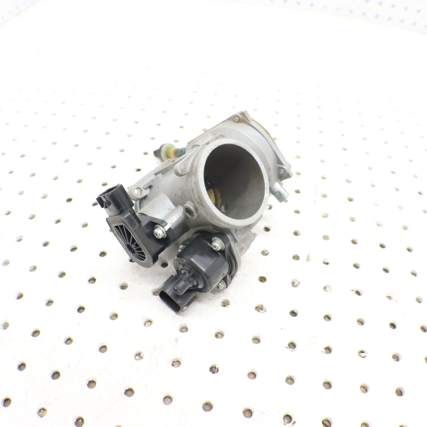 2014 Polaris Sportsman 570 Throttle Body 1204963; 1205009