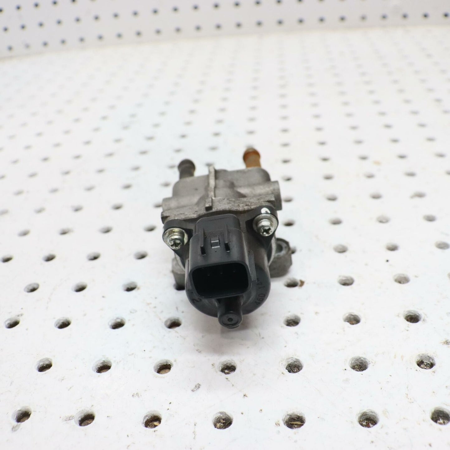 2015 ARCTIC CAT XF 6000 Controller, Idle Speed 0910-004
