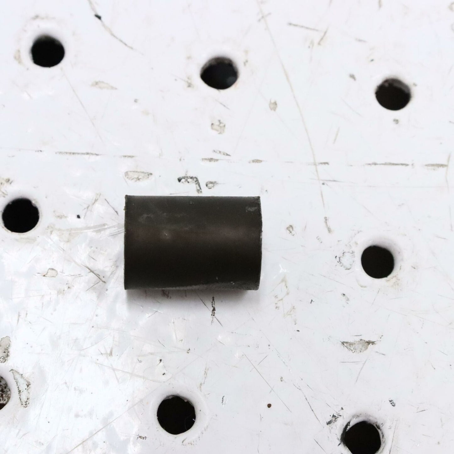 2012 ARCTIC CAT PROCROSS F1100 CHAIN CASE SHIFT ARM BUSHING 2602-579