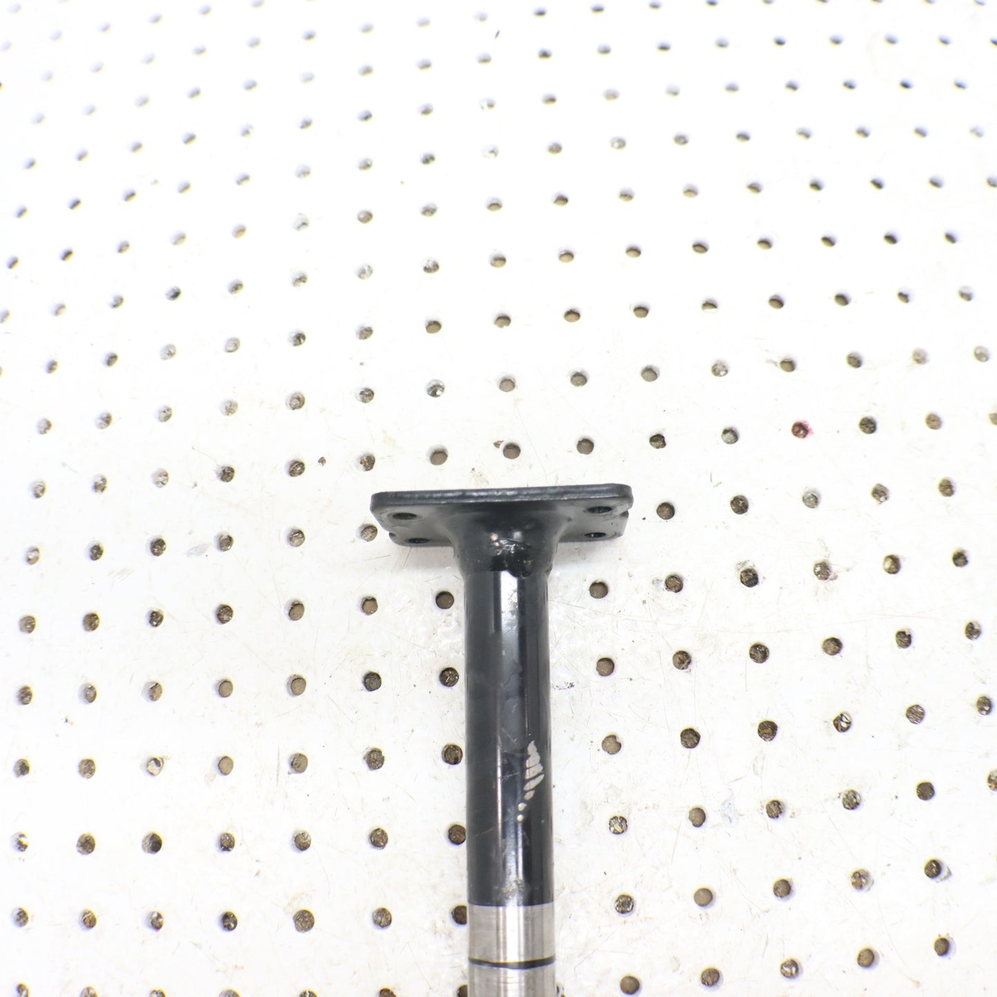 2016 Polaris Sportsman Sp 570 Steering Post Stem UPPER 1824202-329