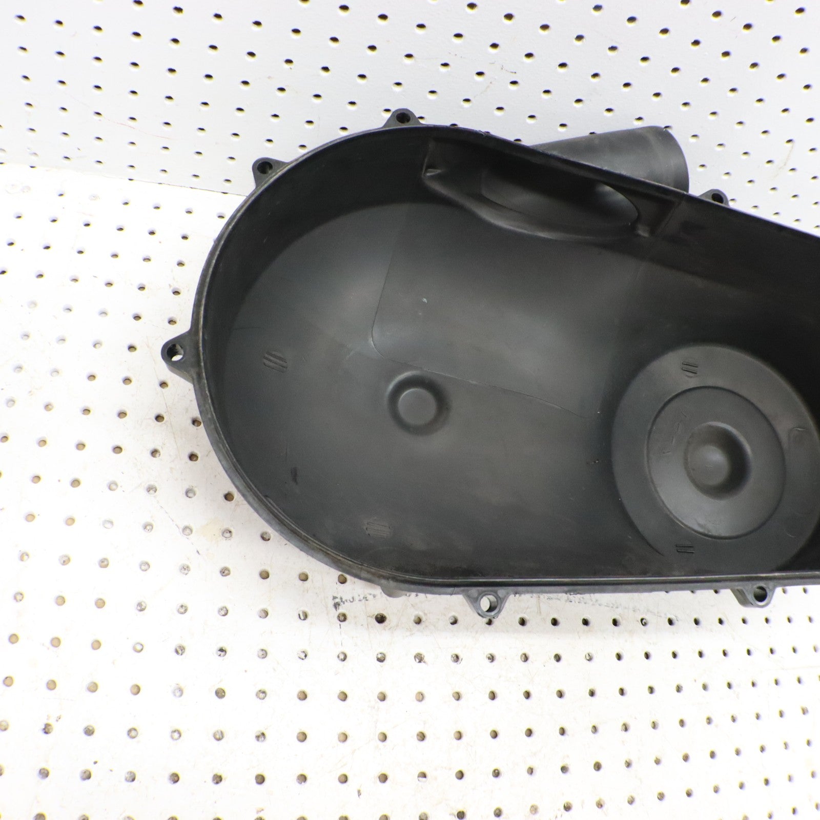 2008 Polaris Sportsman 800 Clutch Cover Outer 2633262; 2633926