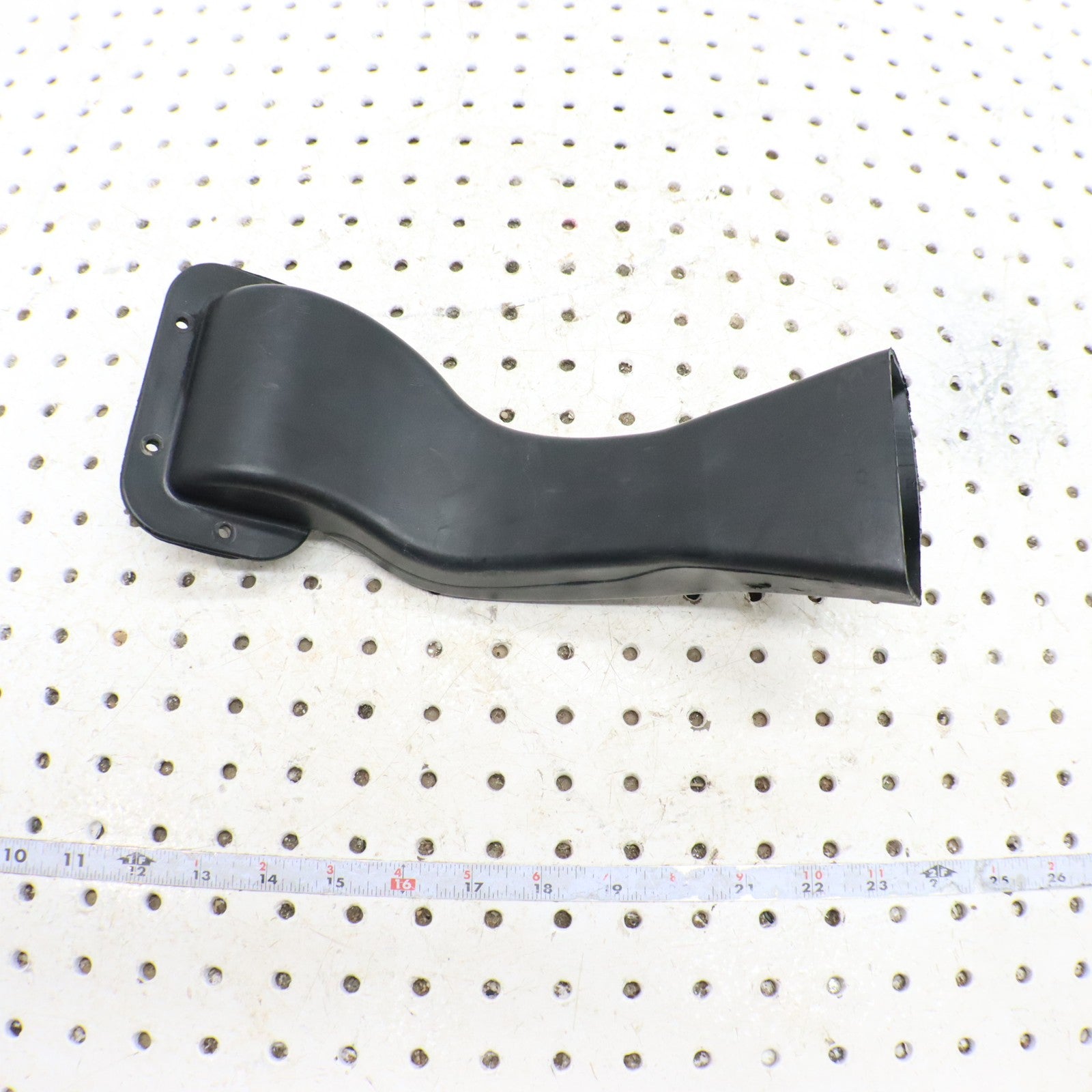 2008 Polaris Sportsman 800 Airbox Intake Duct 5436969