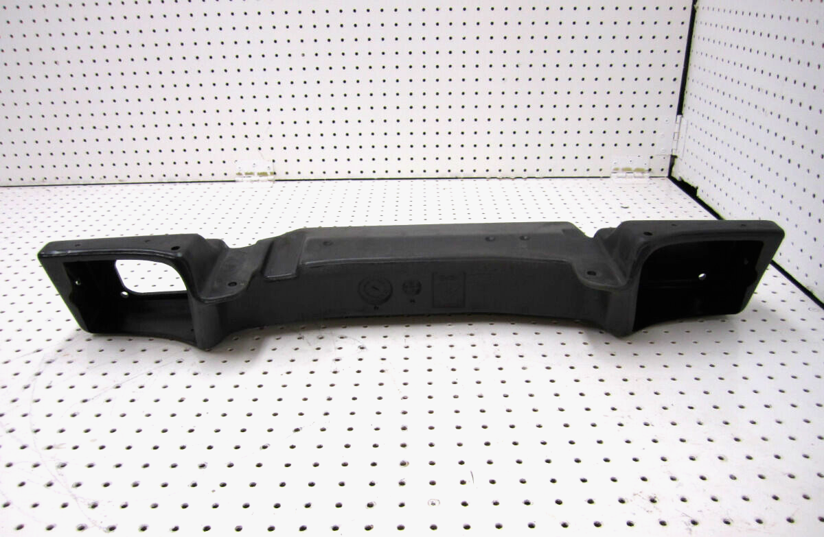 2002 ARCTIC CAT ZR 600 CCE AIR SILENCER PLENUM 1670-326