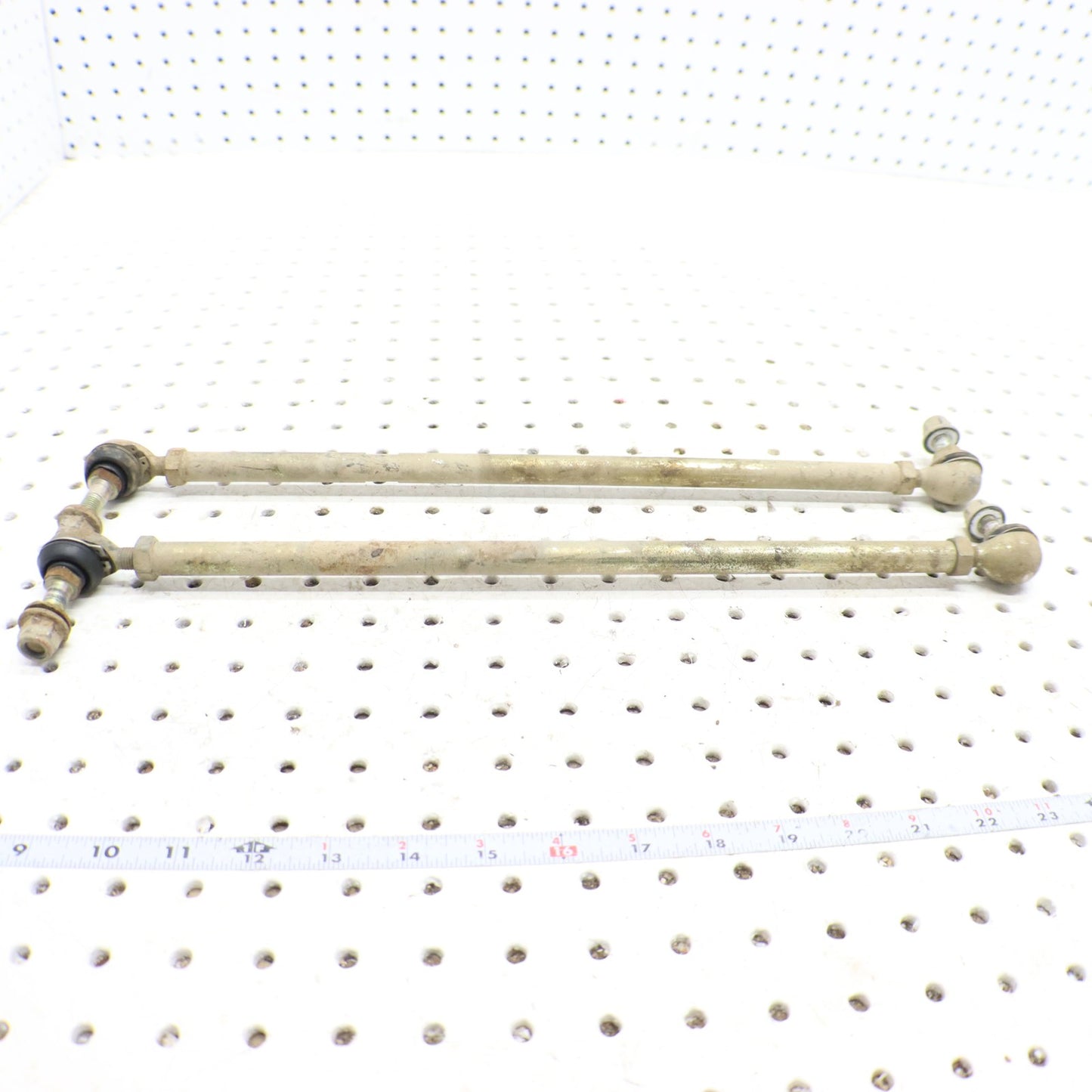 2016 Polaris Sportsman Sp 570 Tie Rods 1824206