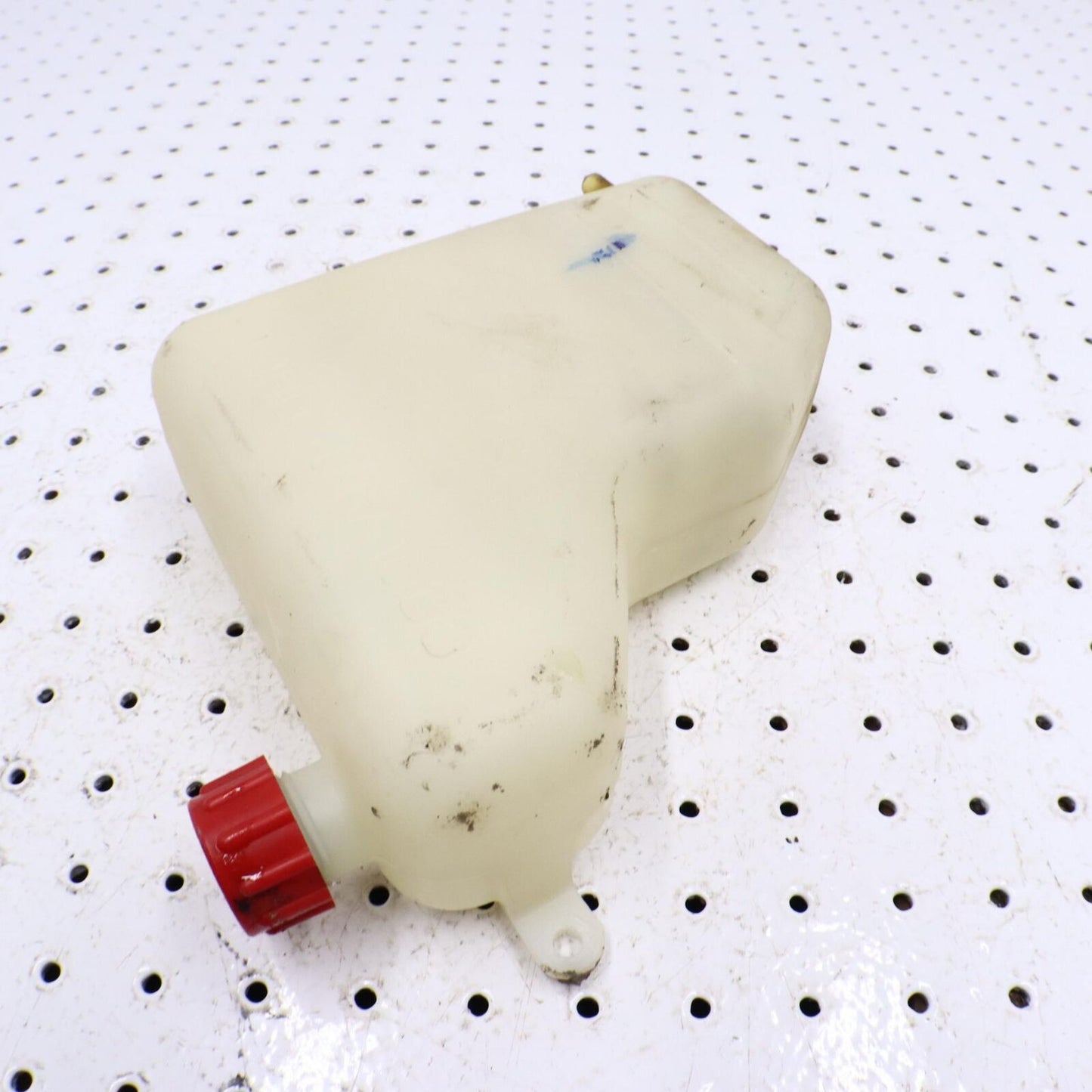 2013 POLARIS RANGER XP 900 COOLANT TANK SURGE BOTTLE 5439202
