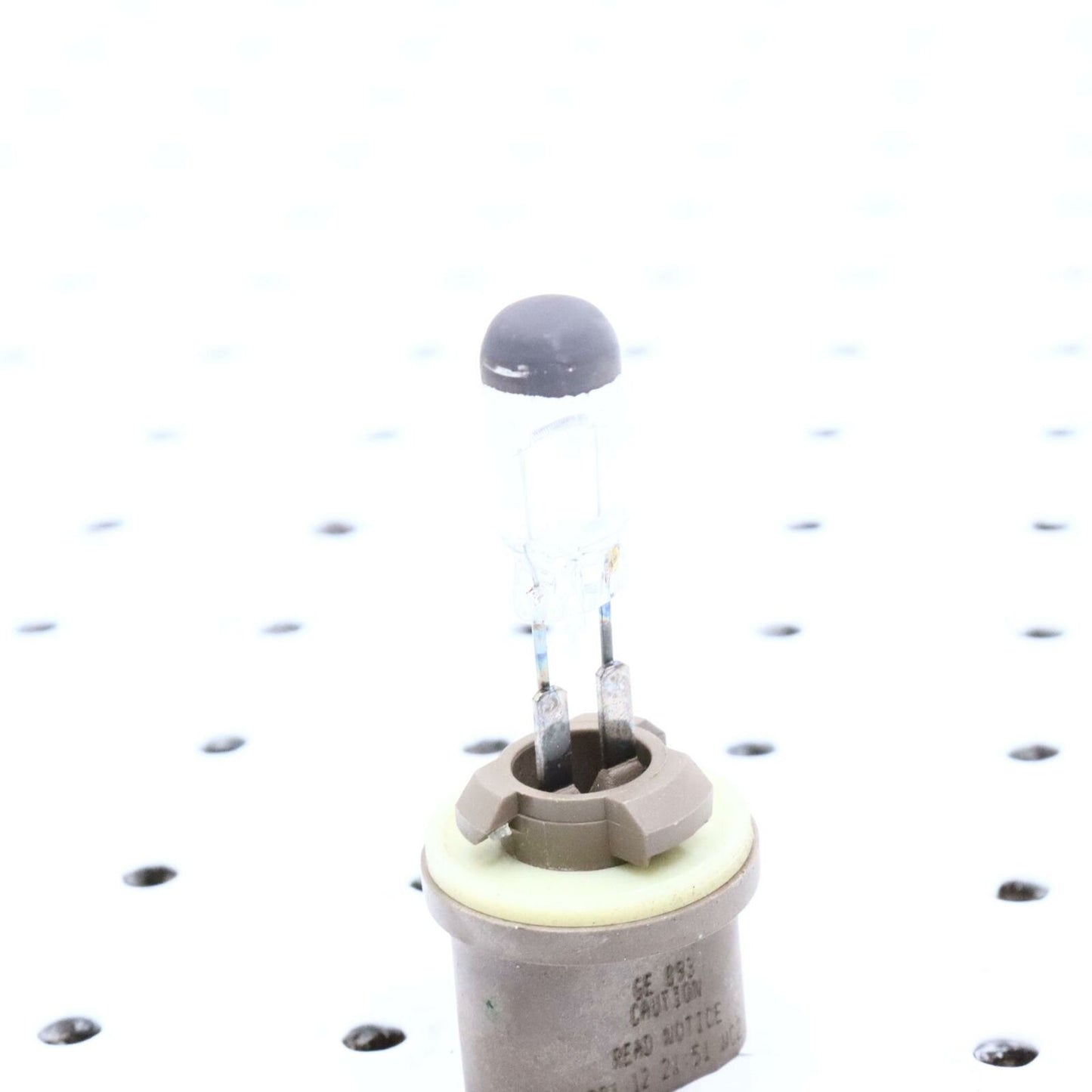 2006 ARCTIC CAT CROSSFIRE 700 LIGHT BULB 0609-693