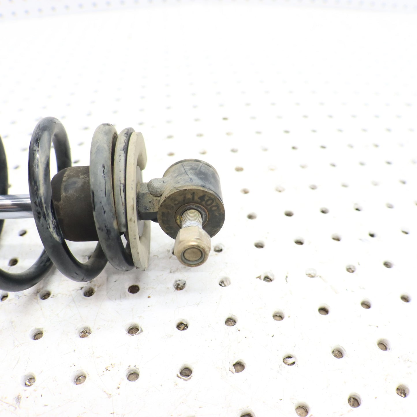 2016 Polaris Sportsman Sp 570 Front Shock 7044284