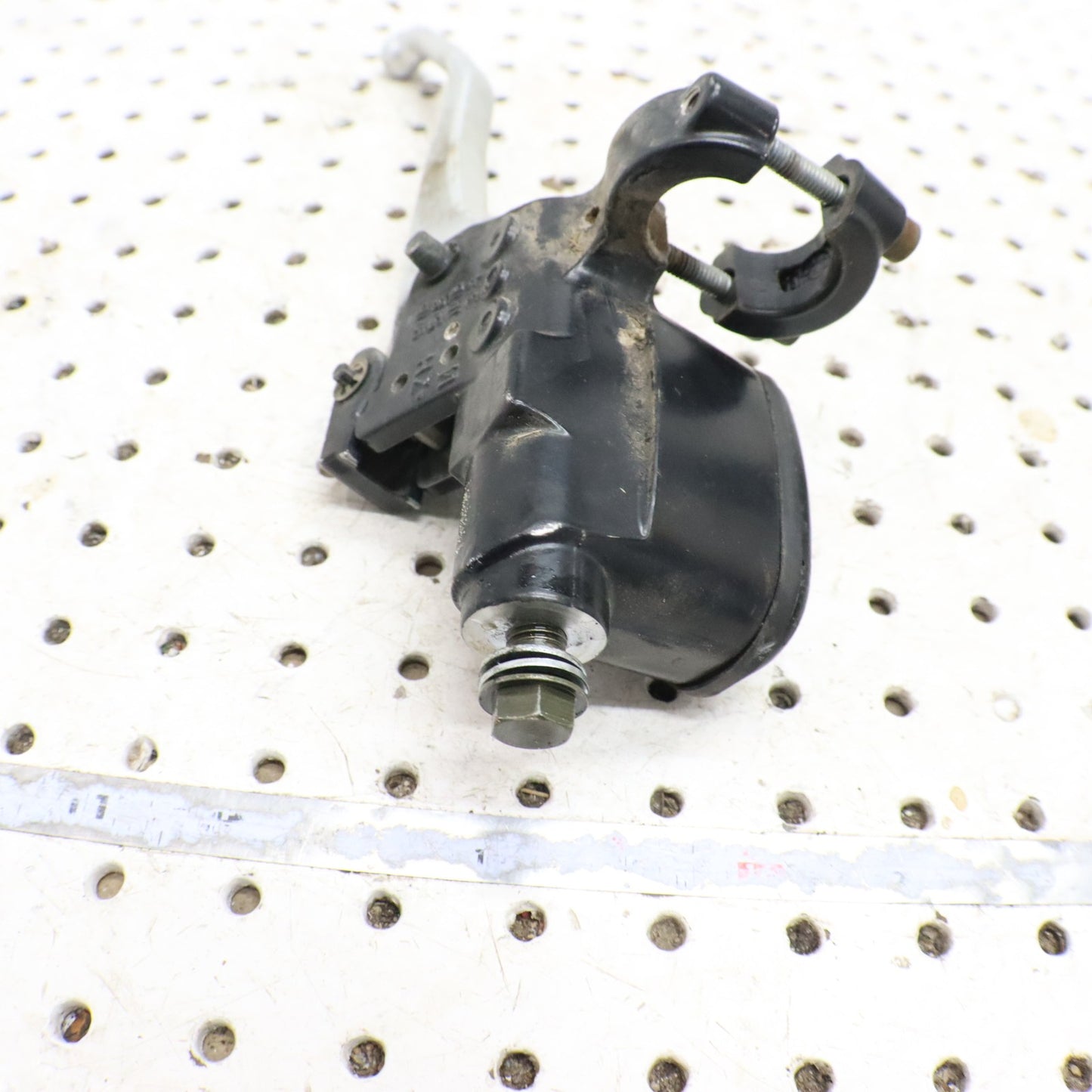 2012 Polaris Sportsman 500 Hand Brake Master Cylinder 2203051 2010440