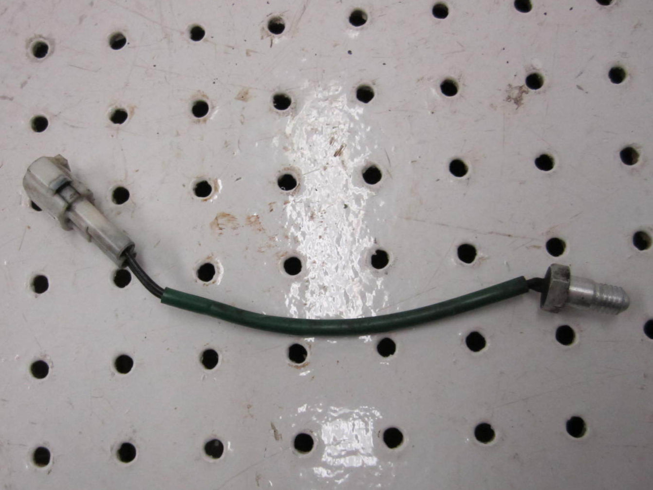 2006 POLARIS 900 RMK 144 CRANKCASE SENSOR