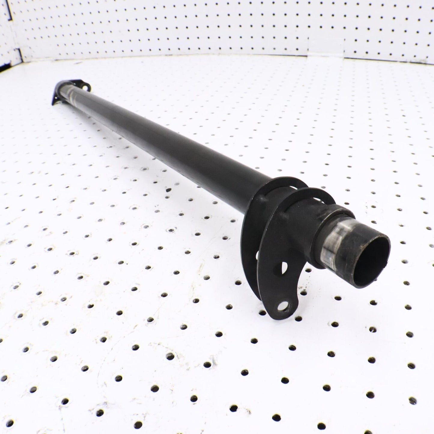 ARCTIC CAT PROCLIMB M800 STEERING STEM SHAFT COLUMN 1705-399; 1705-524