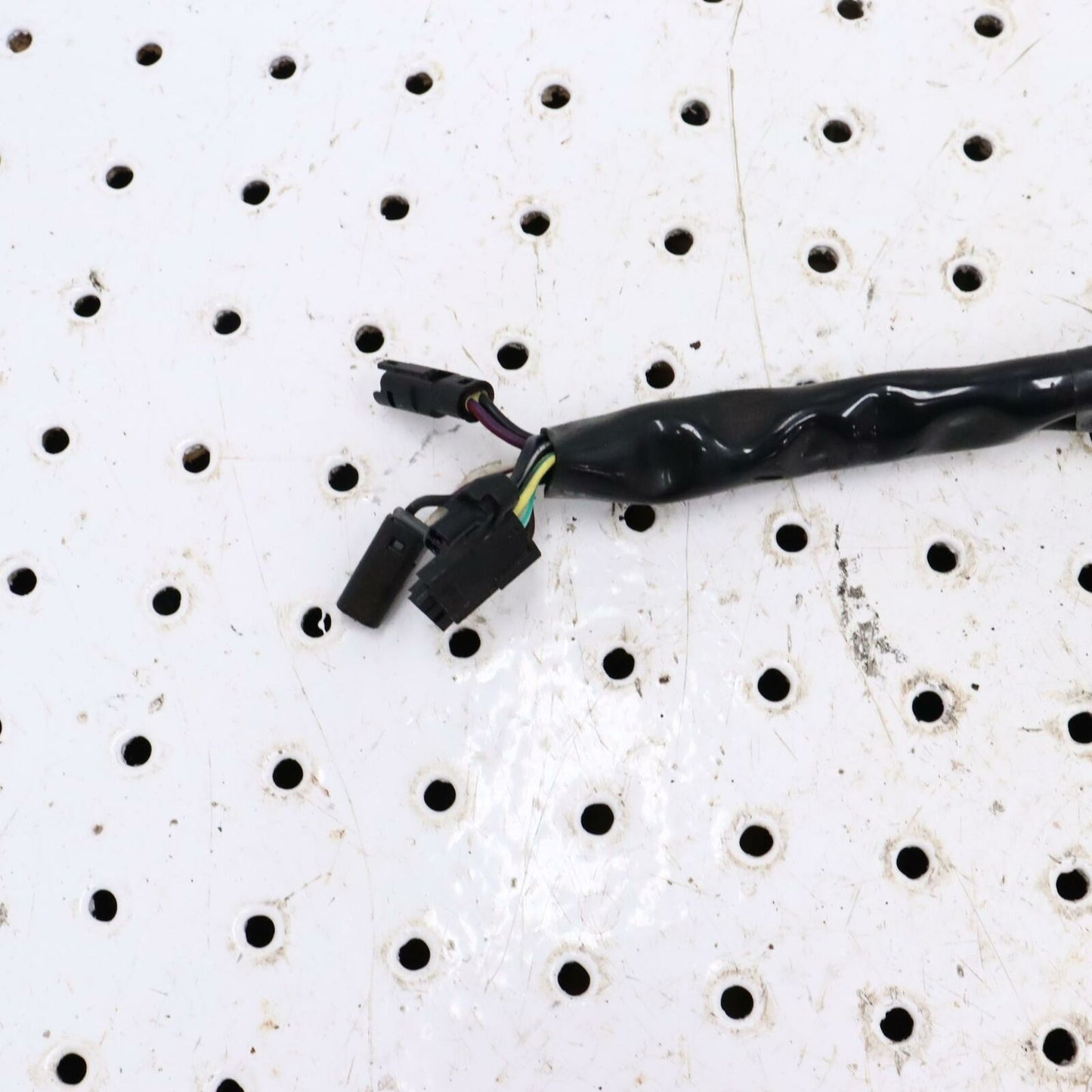 2013 ARCTIC CAT F5 STEERING HANDLEBAR WIRE HARNESS 1686-574