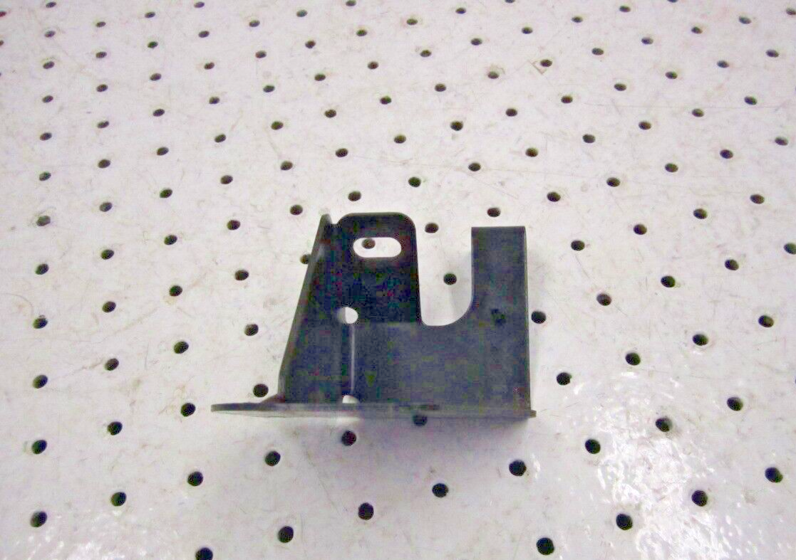 2004 ARCTIC CAT SABERCAT 600 EFI LX STARTER MOUNTING BRACKET UPPER 0745-206