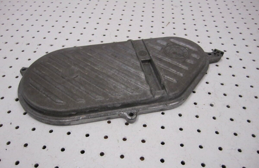 2007 SKI DOO SUMMIT X 800 CHAIN CASE COVR 504152471