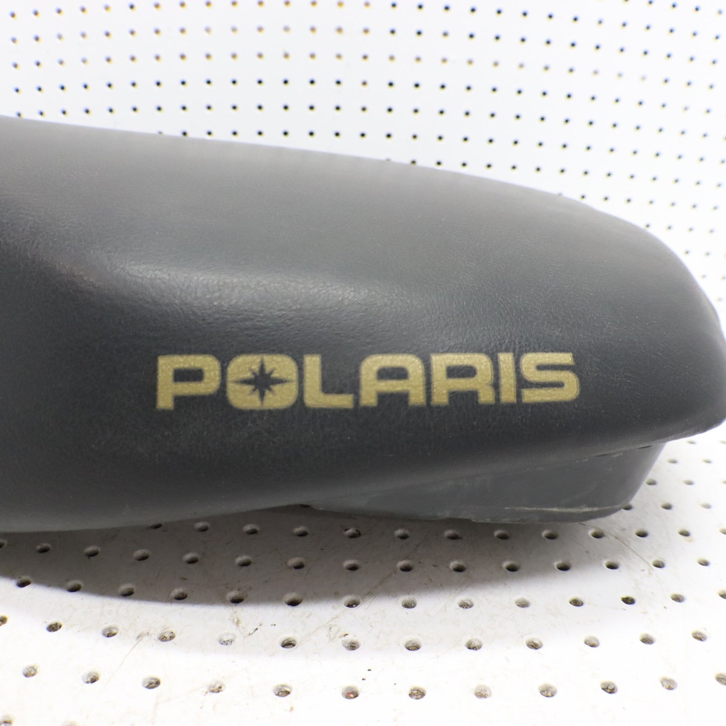 2009 Polaris Sportsman Xp 850 Seat 2684391-070