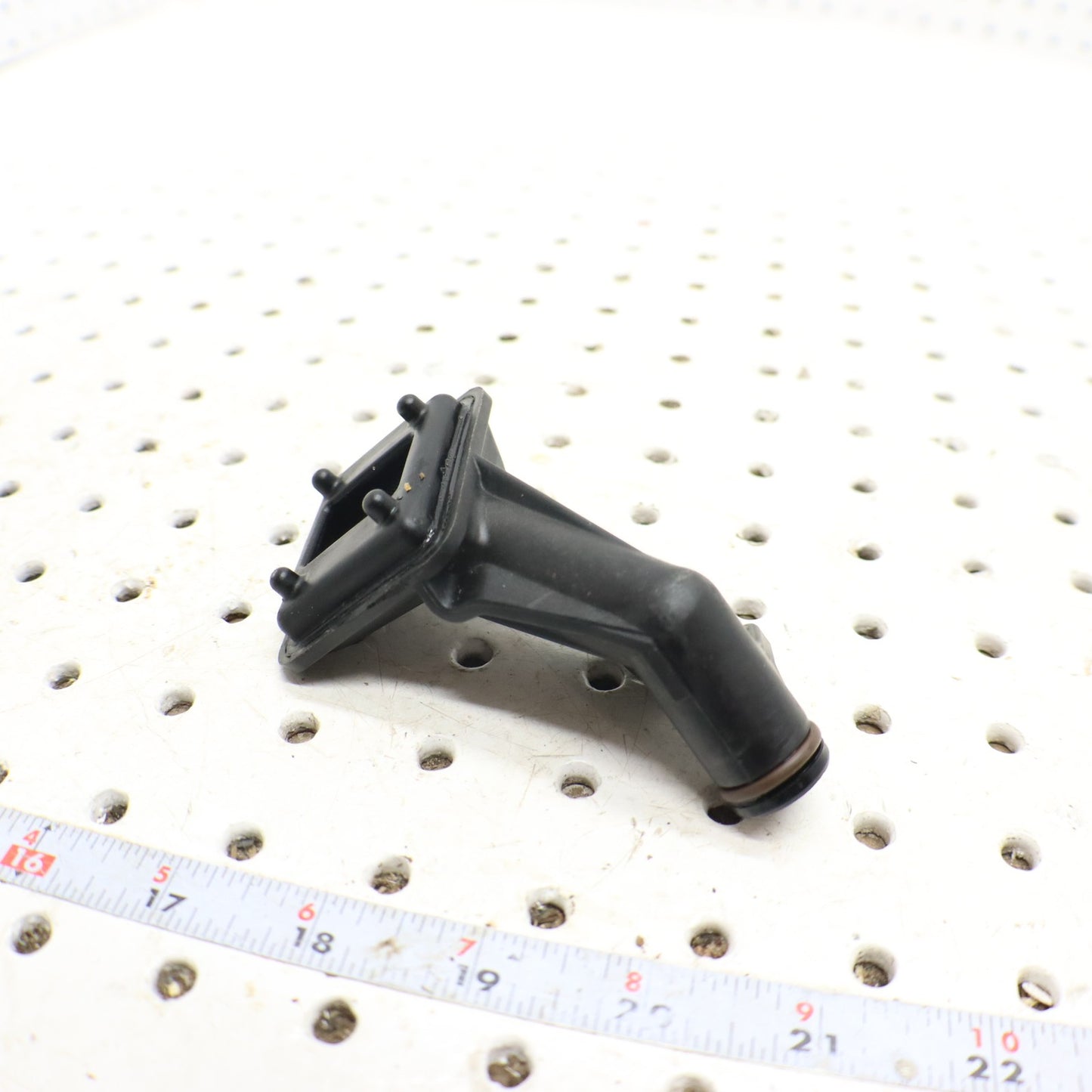 2016 Polaris Sportsman Sp 570 Oil Pickup Tube 2521451
